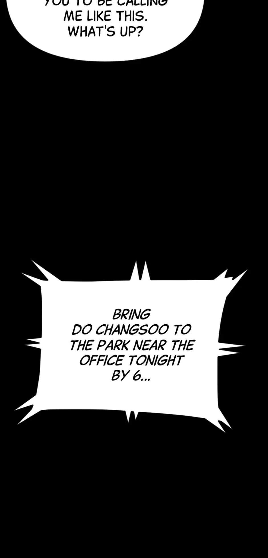 Switch Chapter 46 - Page 12