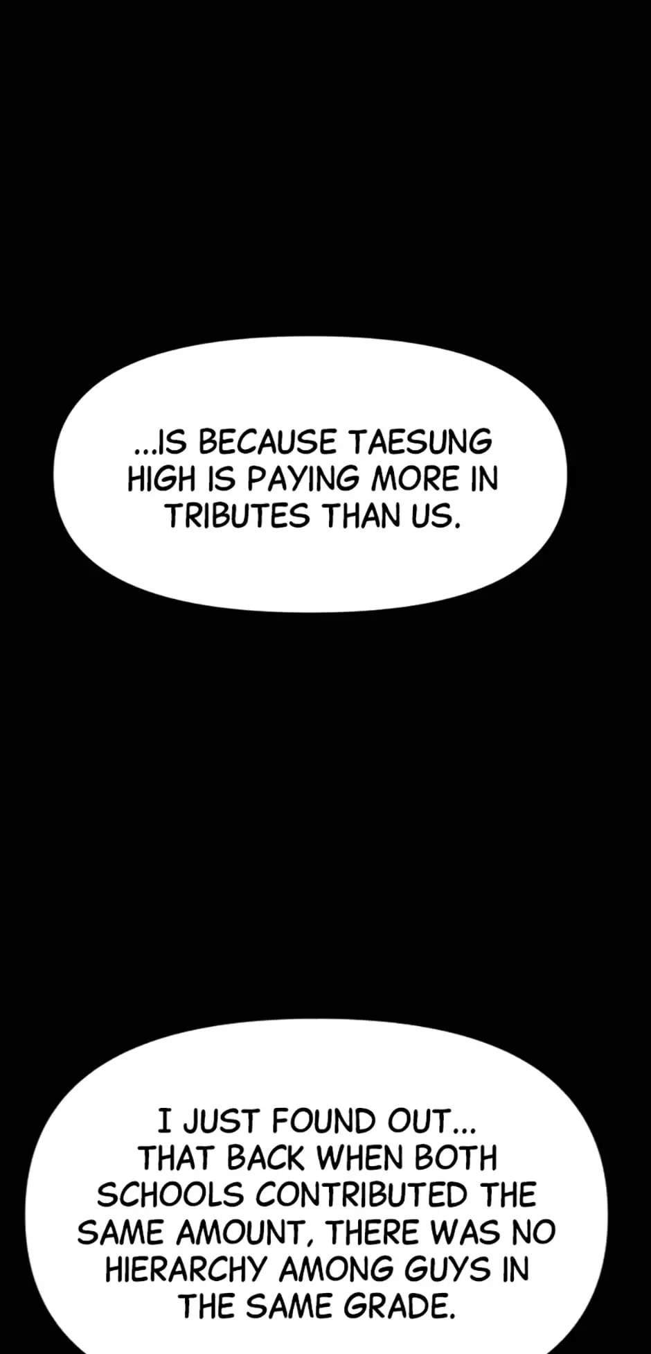 Switch Chapter 46 - Page 120