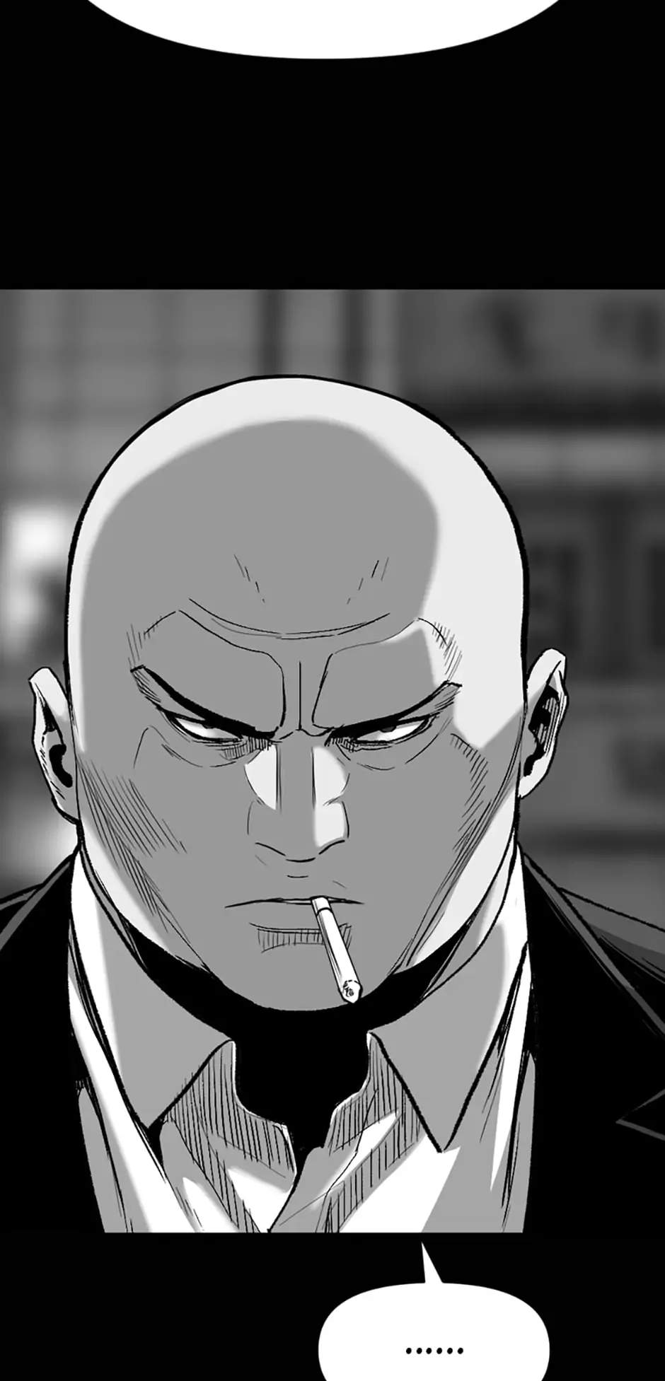 Switch Chapter 46 - Page 121