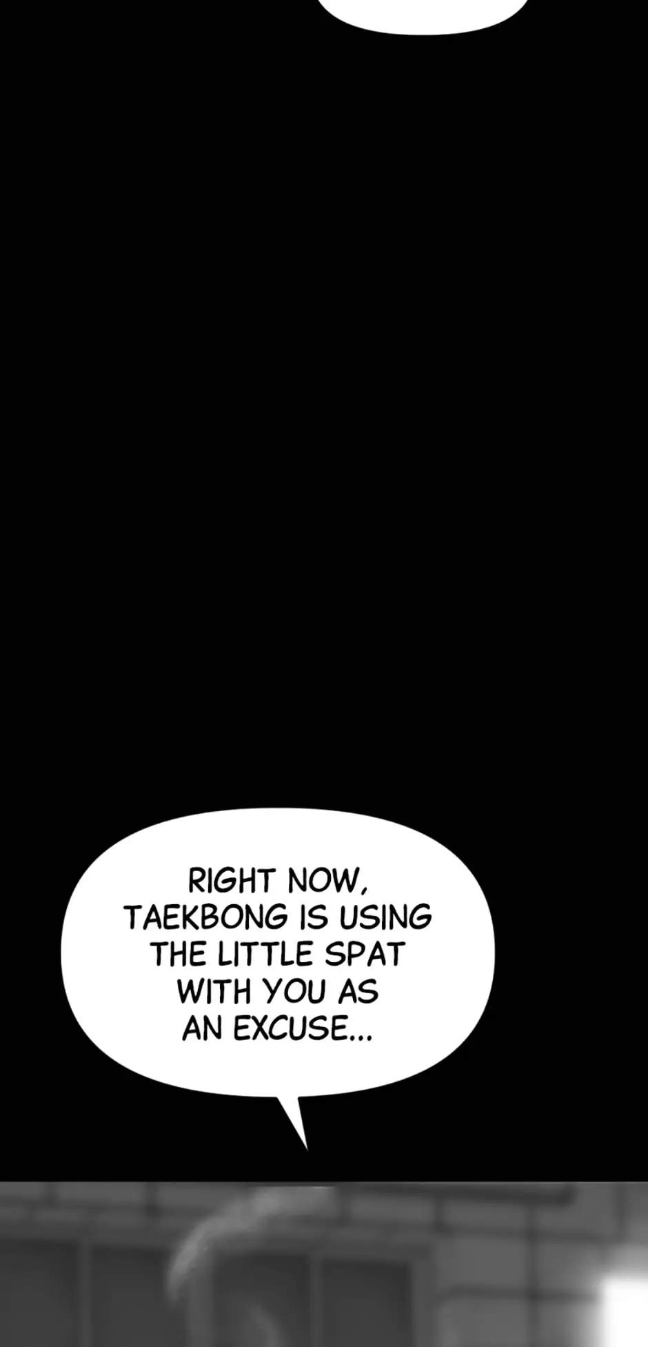 Switch Chapter 46 - Page 122