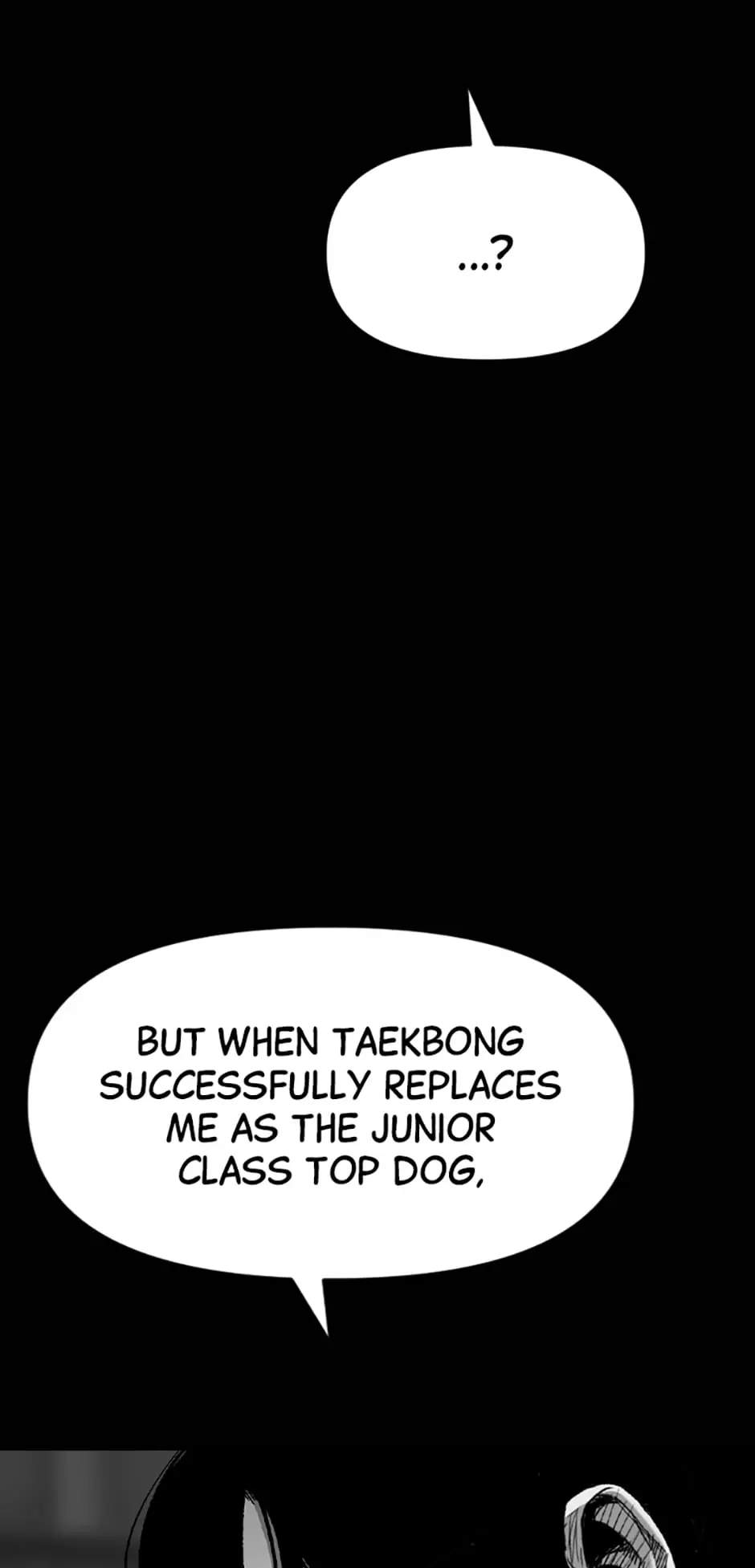 Switch Chapter 46 - Page 125