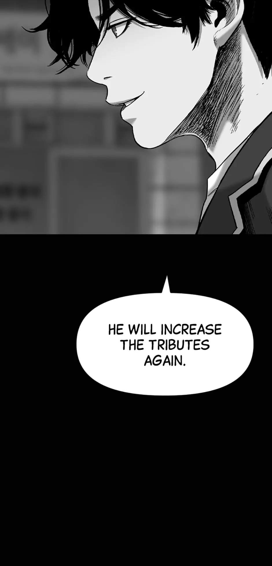 Switch Chapter 46 - Page 126