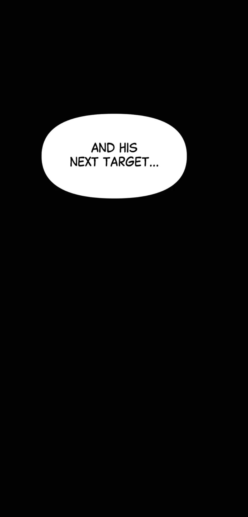 Switch Chapter 46 - Page 127