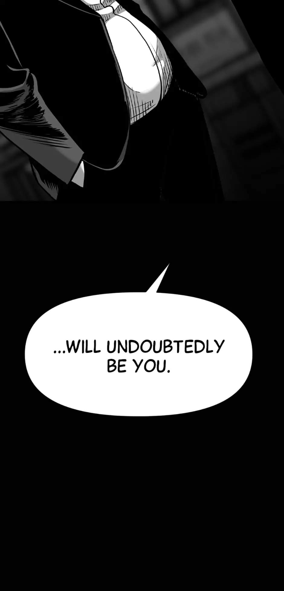 Switch Chapter 46 - Page 129
