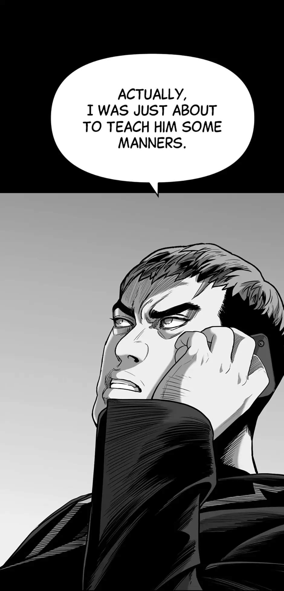 Switch Chapter 46 - Page 13