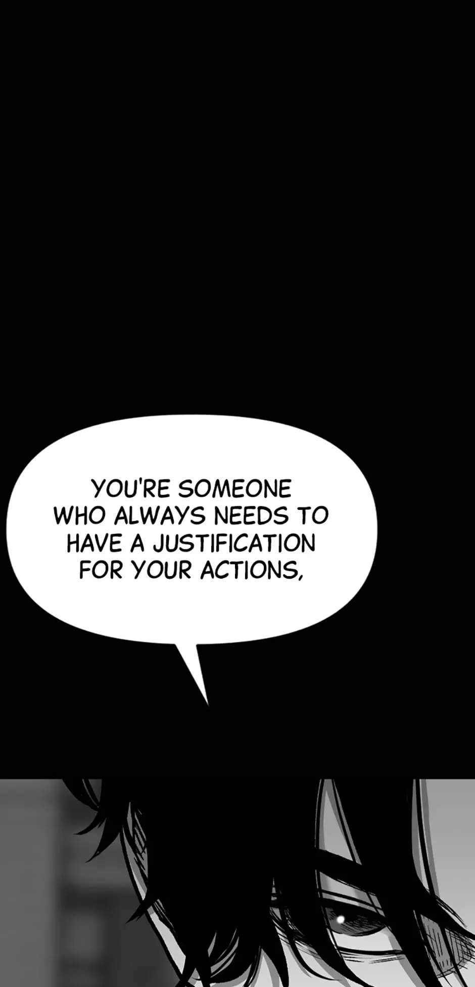 Switch Chapter 46 - Page 130