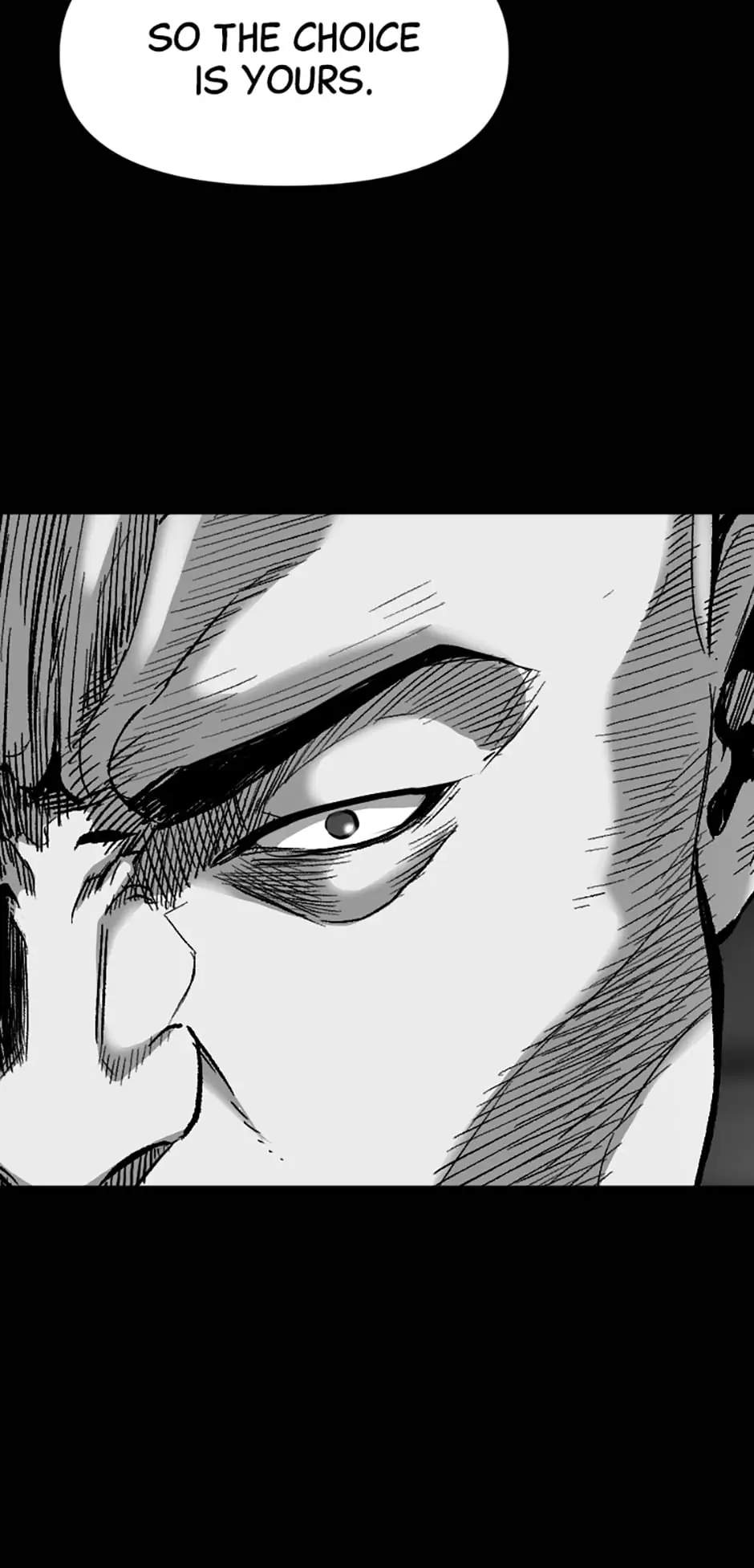 Switch Chapter 46 - Page 132
