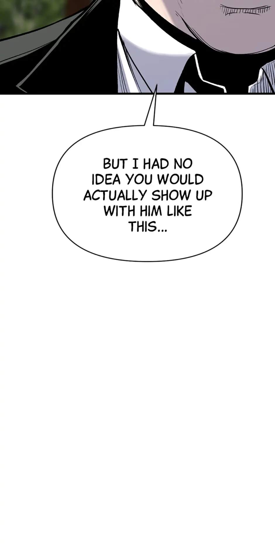 Switch Chapter 46 - Page 140