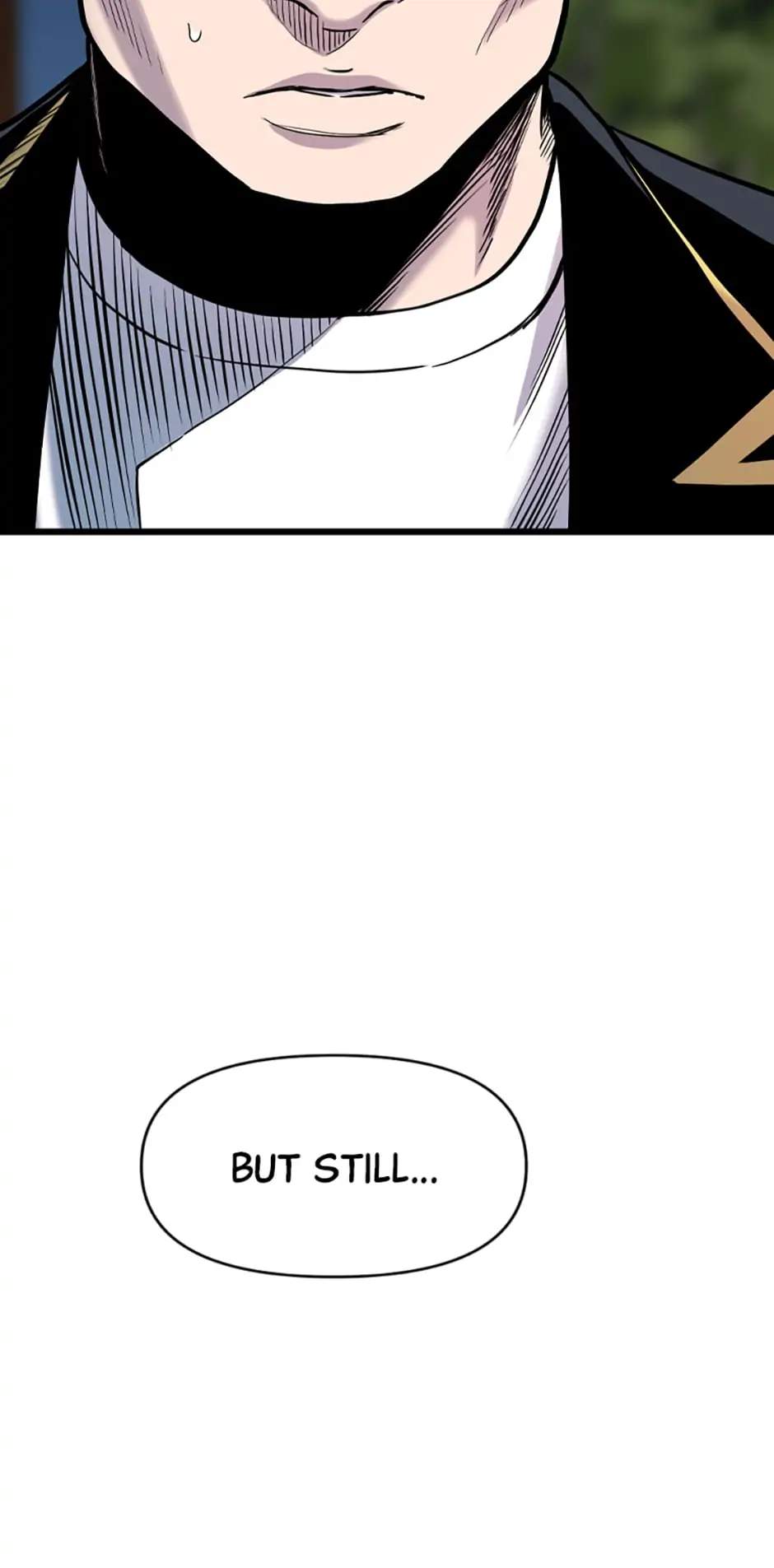 Switch Chapter 46 - Page 142