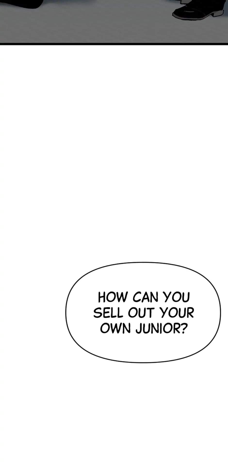 Switch Chapter 46 - Page 148