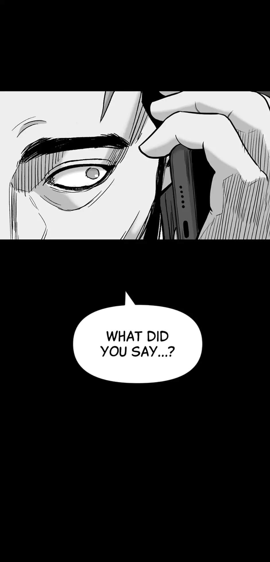 Switch Chapter 46 - Page 15