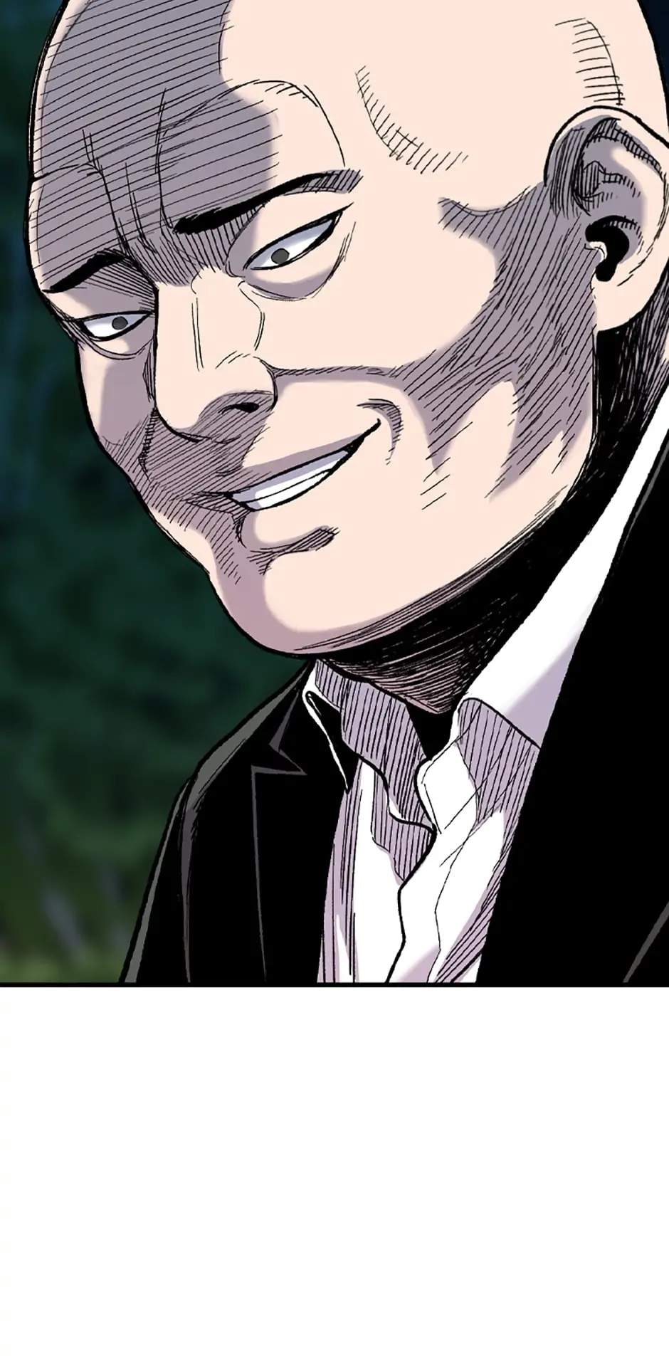 Switch Chapter 46 - Page 151