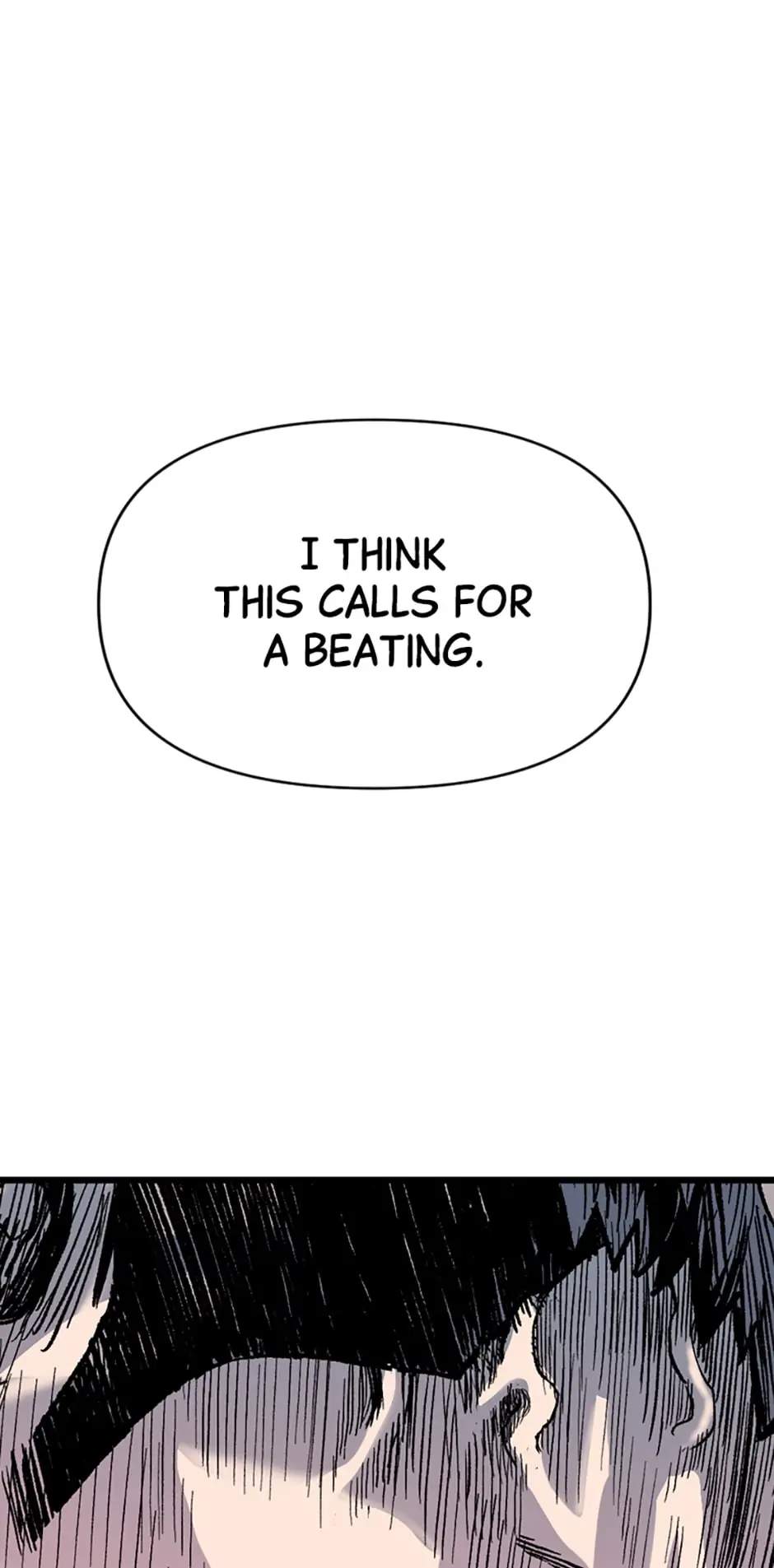 Switch Chapter 46 - Page 152