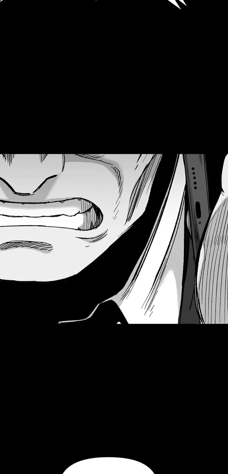 Switch Chapter 46 - Page 17