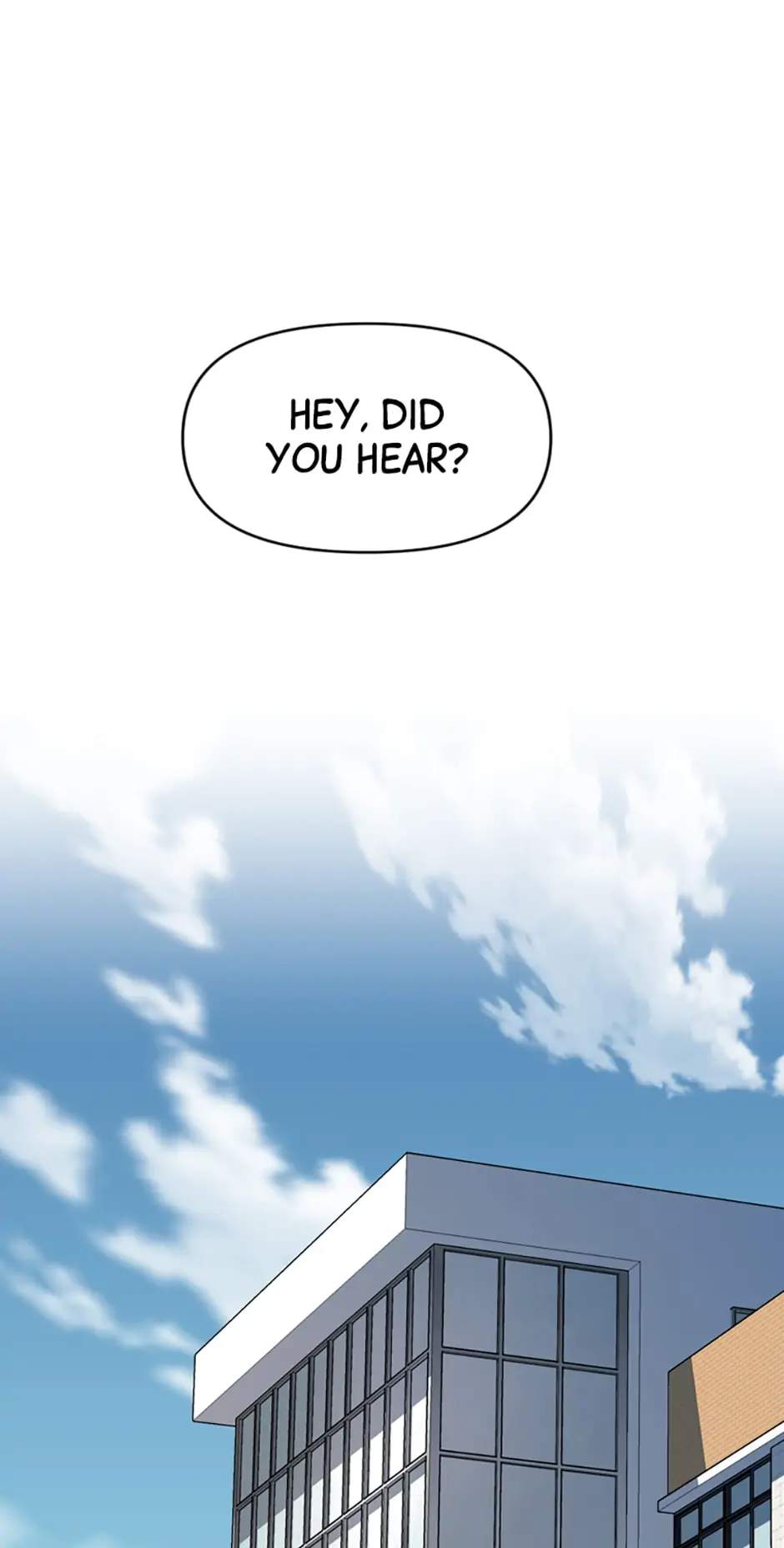 Switch Chapter 46 - Page 20
