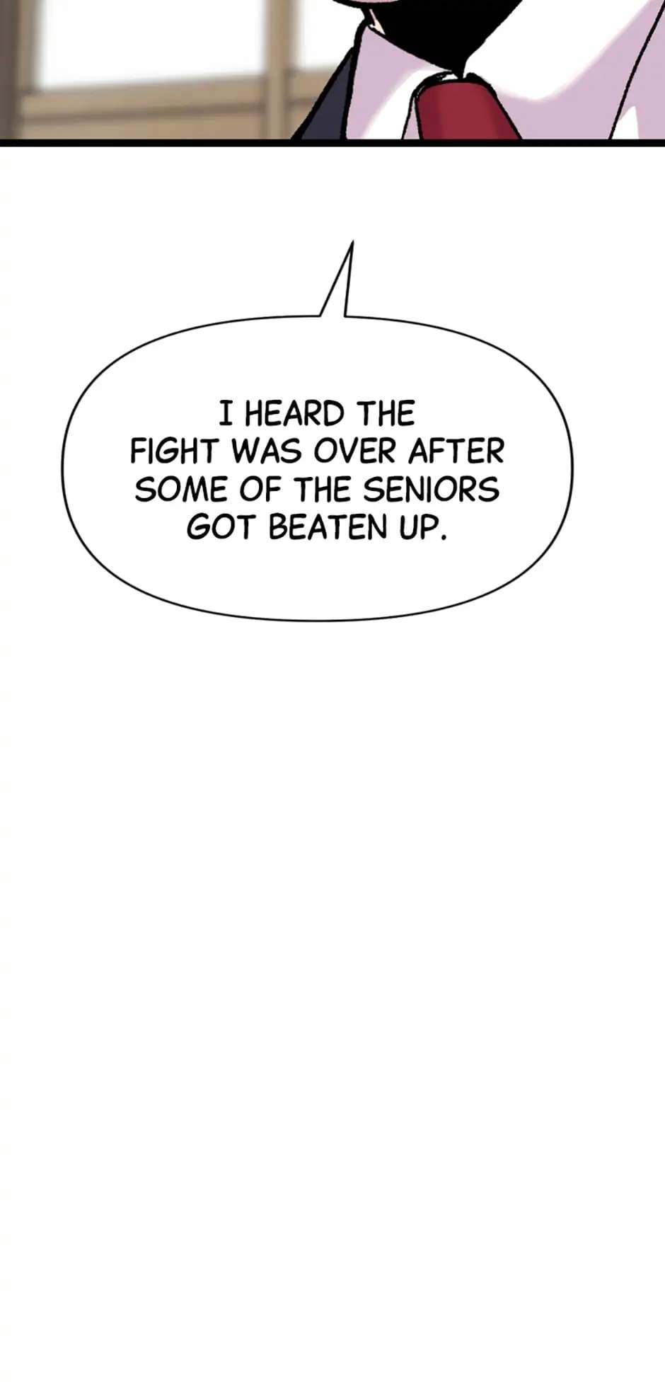 Switch Chapter 46 - Page 30