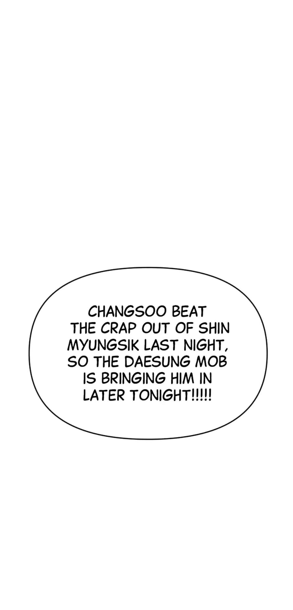 Switch Chapter 46 - Page 32