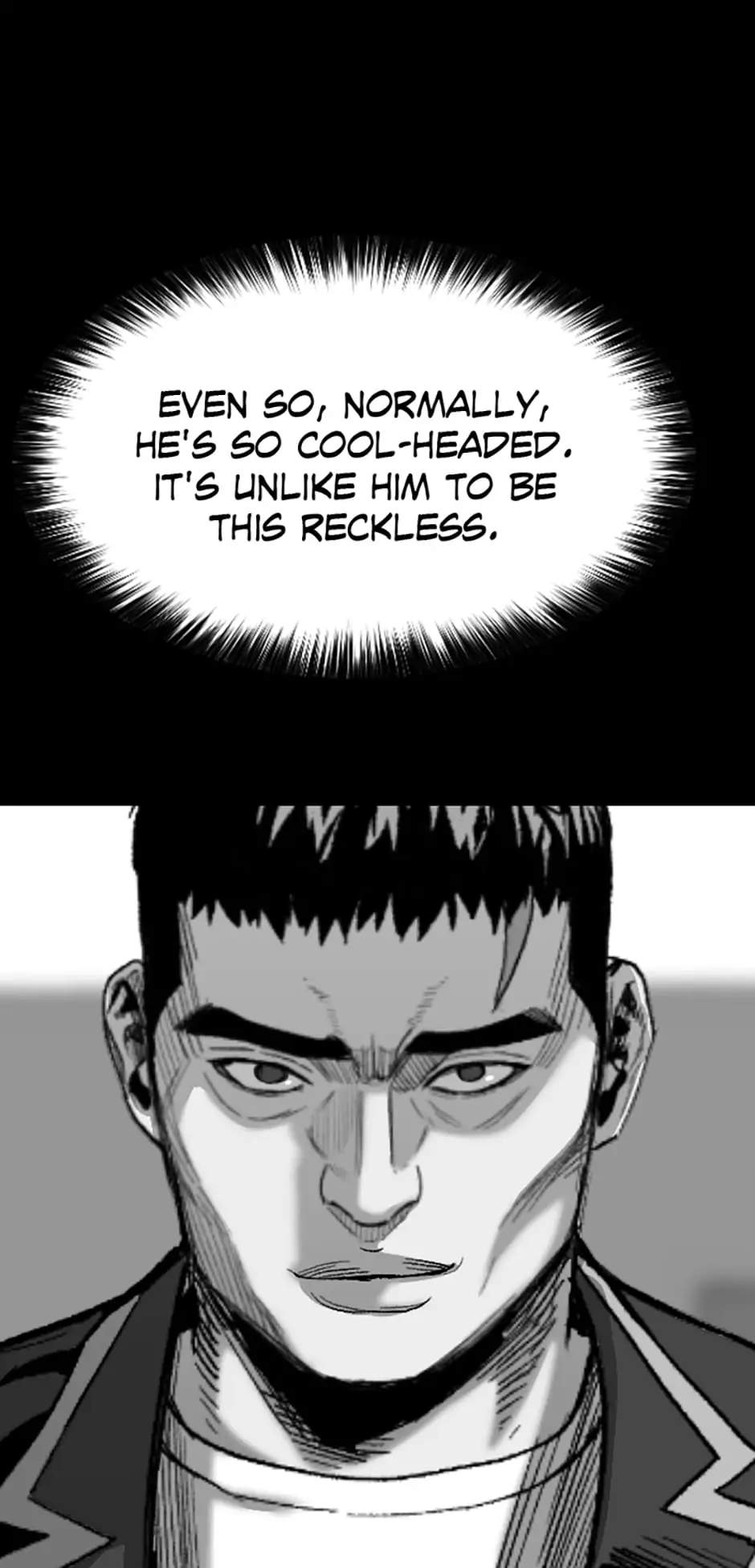 Switch Chapter 46 - Page 4