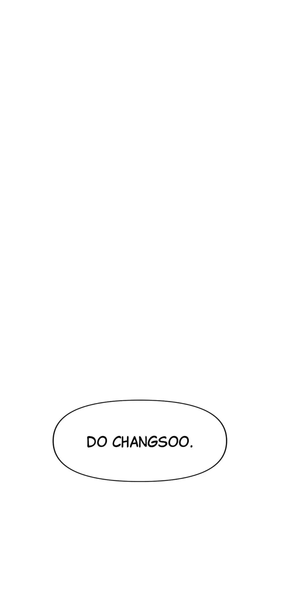 Switch Chapter 46 - Page 40