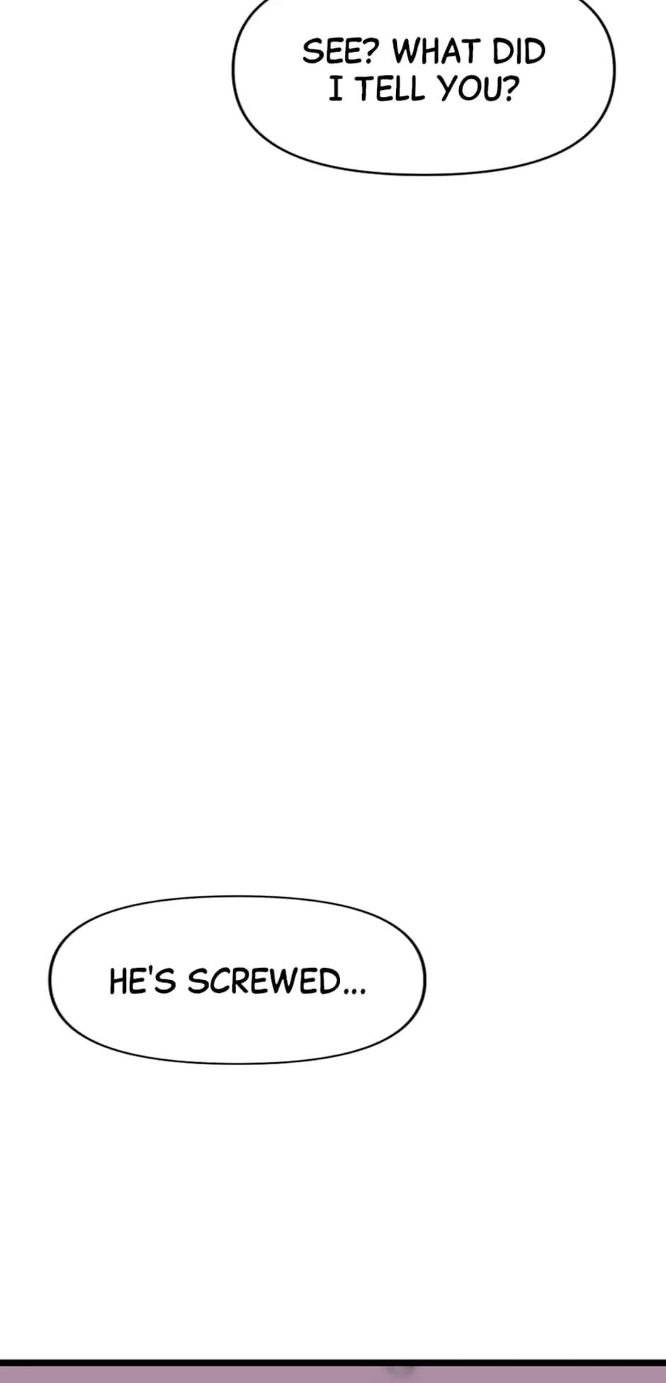 Switch Chapter 46 - Page 49