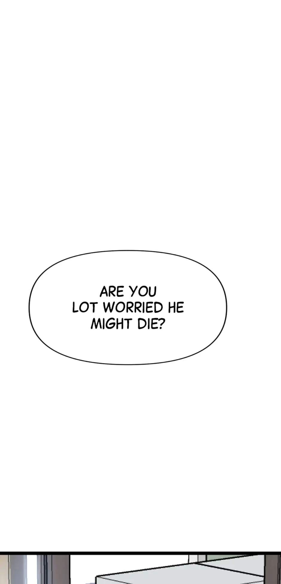 Switch Chapter 46 - Page 51