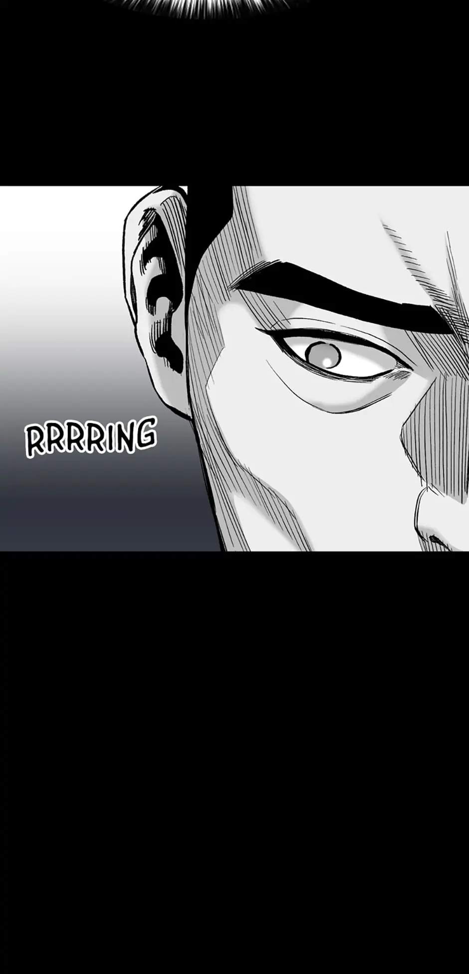 Switch Chapter 46 - Page 6