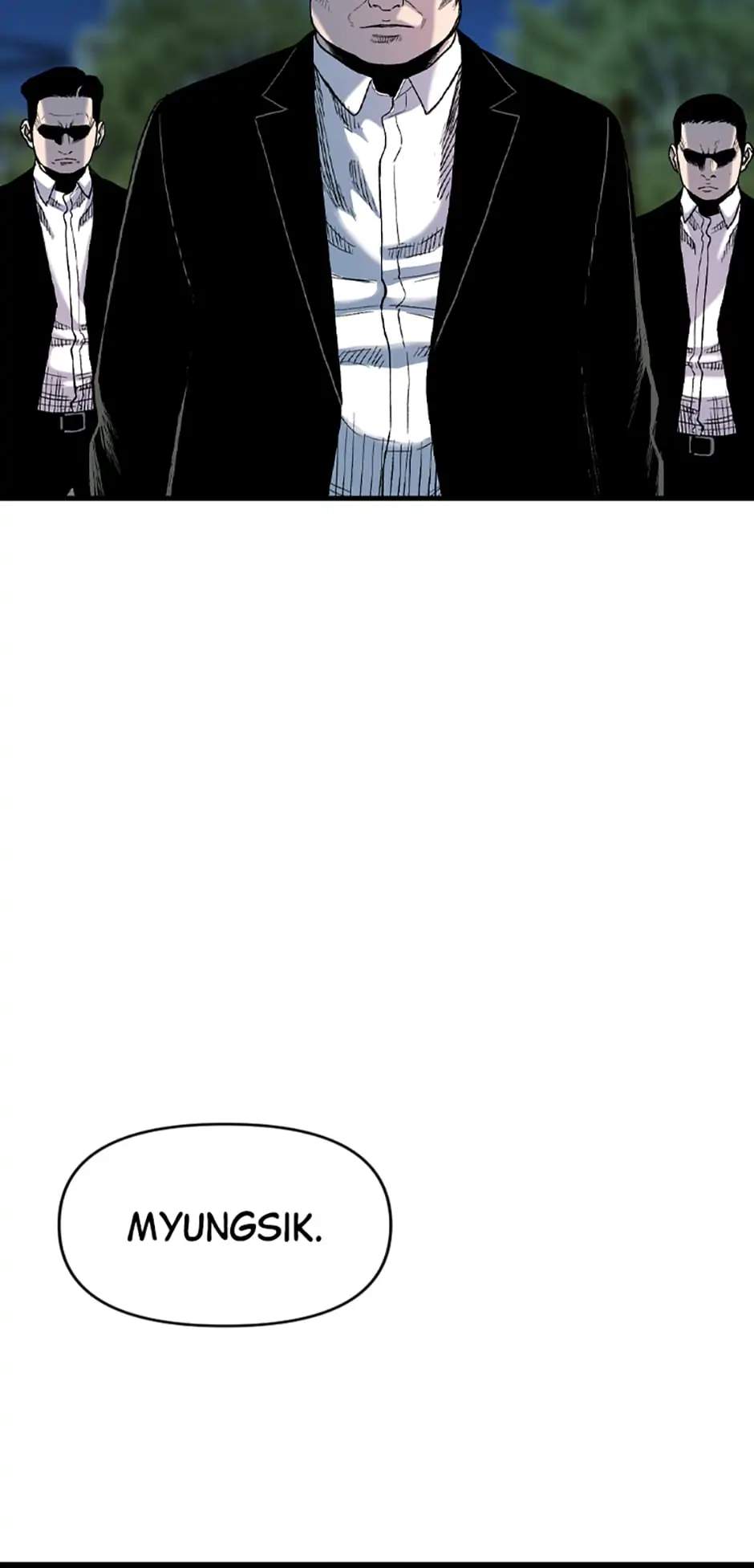 Switch Chapter 46 - Page 64