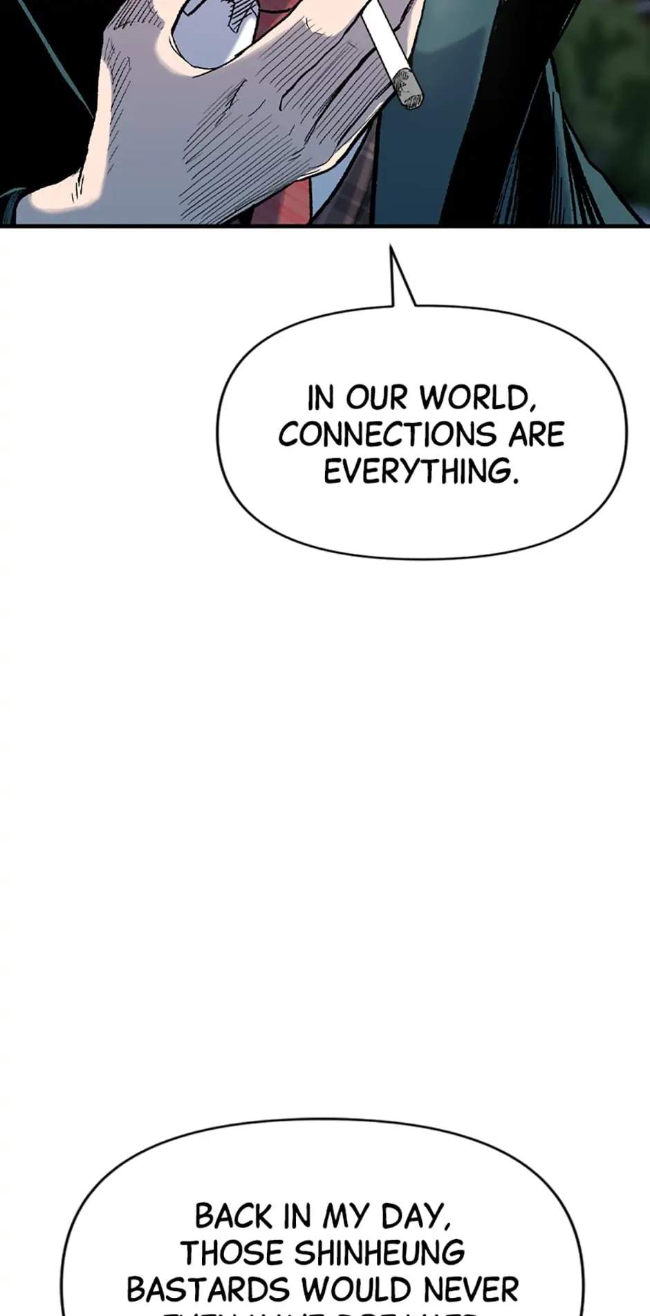 Switch Chapter 46 - Page 71