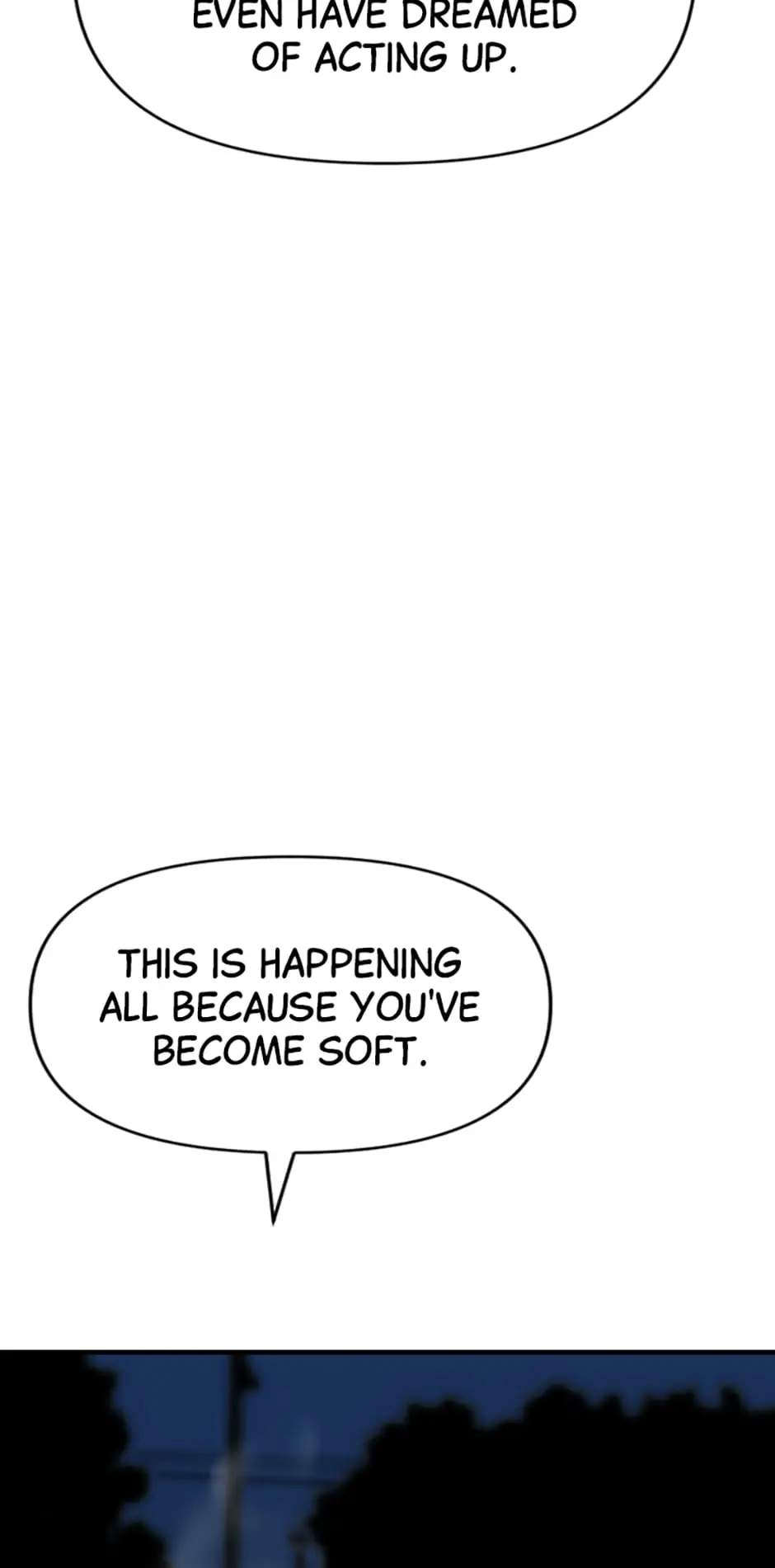Switch Chapter 46 - Page 72