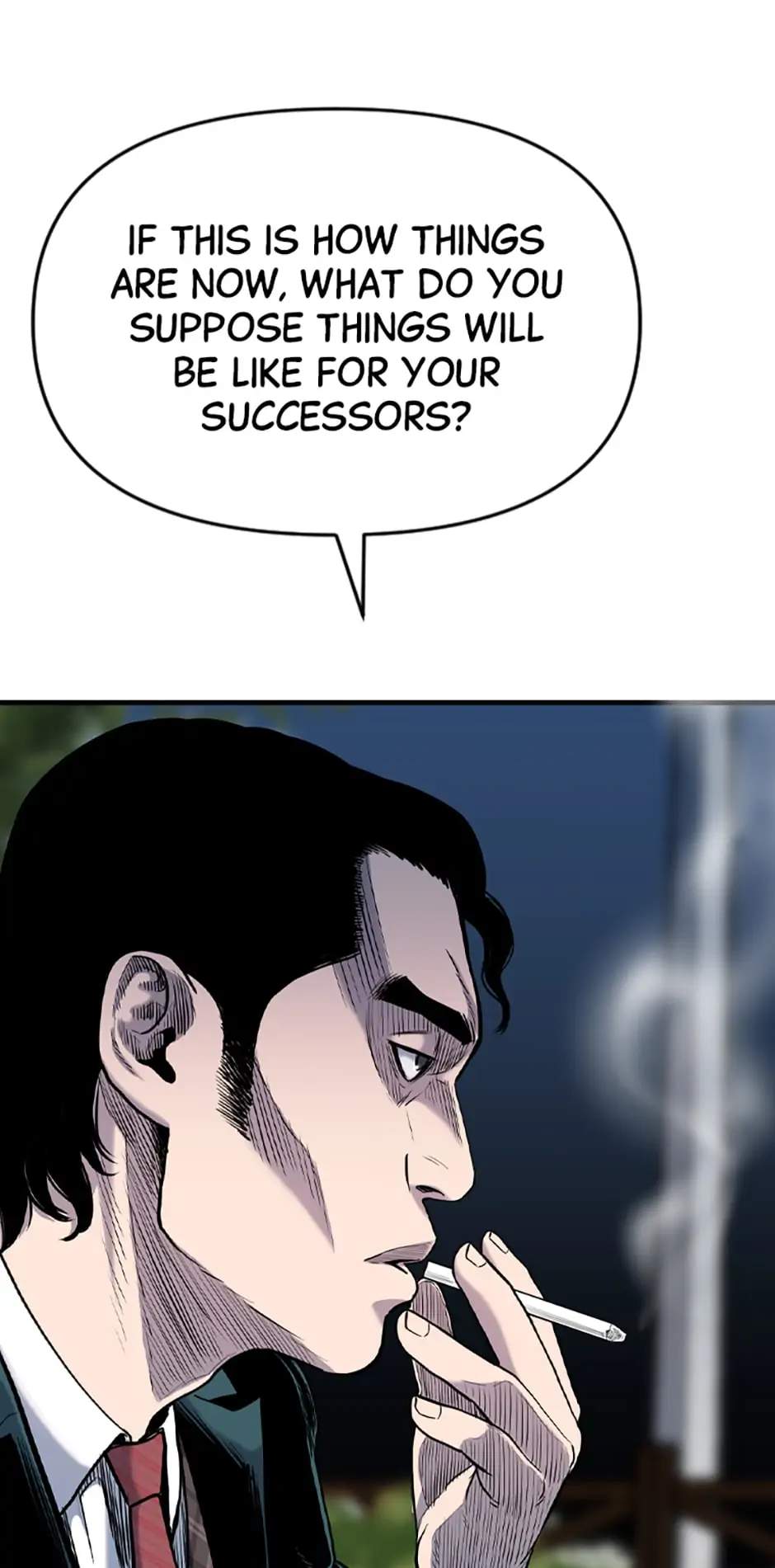 Switch Chapter 46 - Page 74