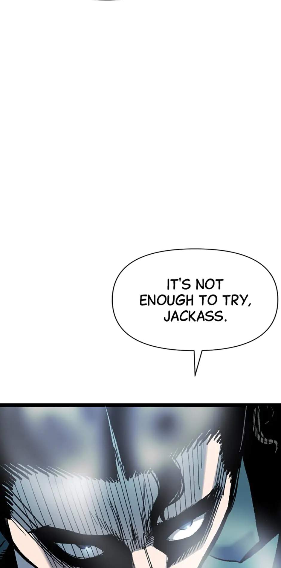 Switch Chapter 46 - Page 77