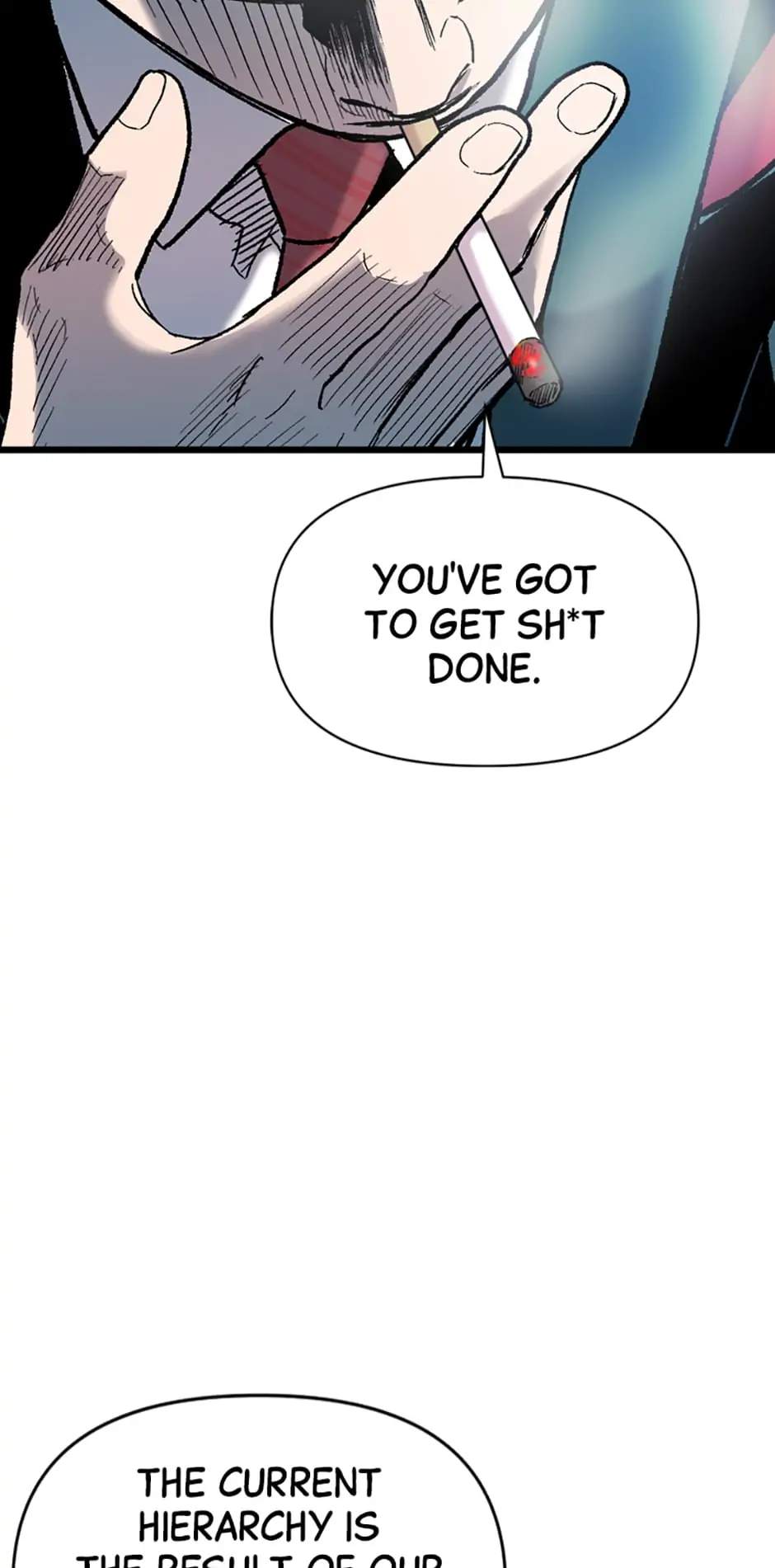 Switch Chapter 46 - Page 78