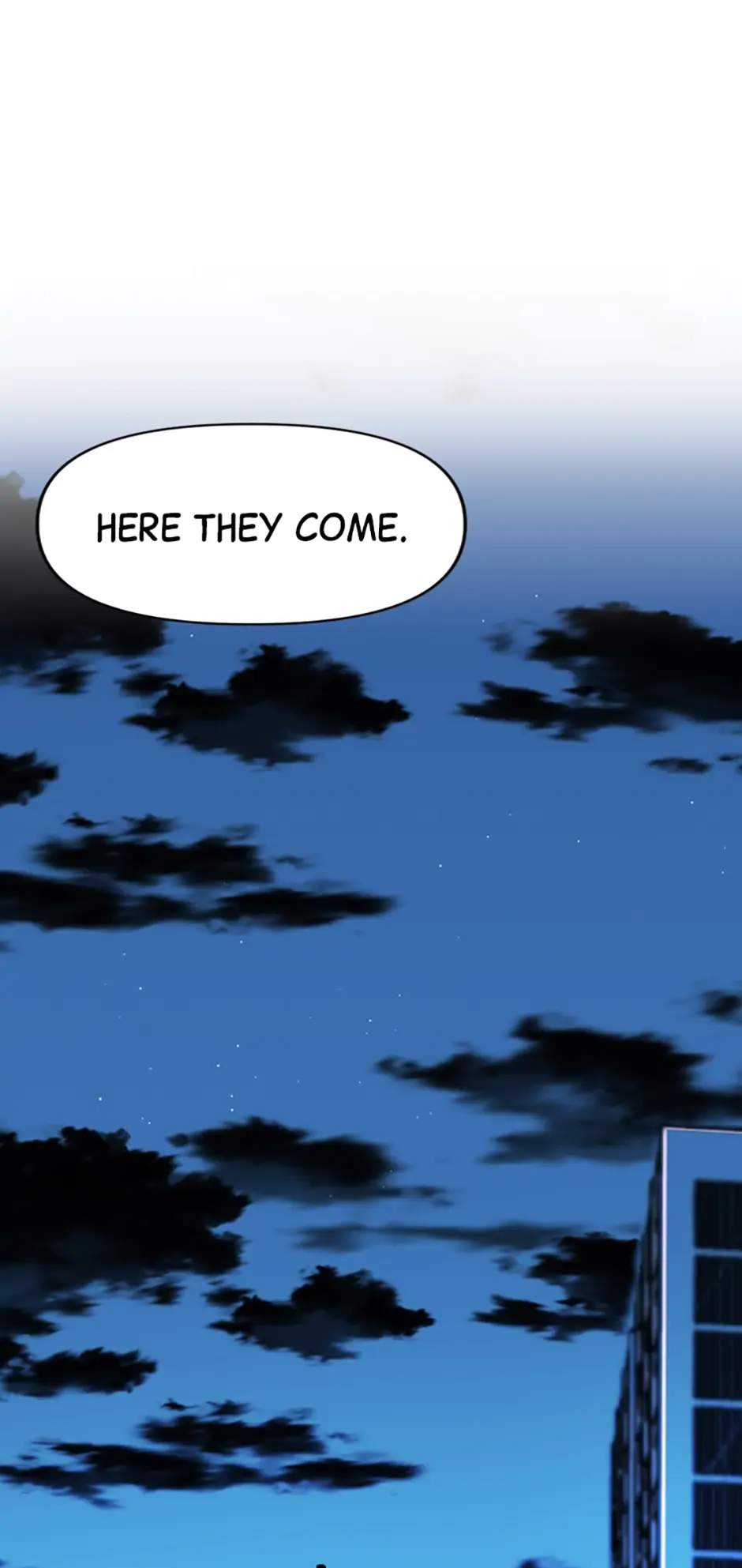 Switch Chapter 46 - Page 83