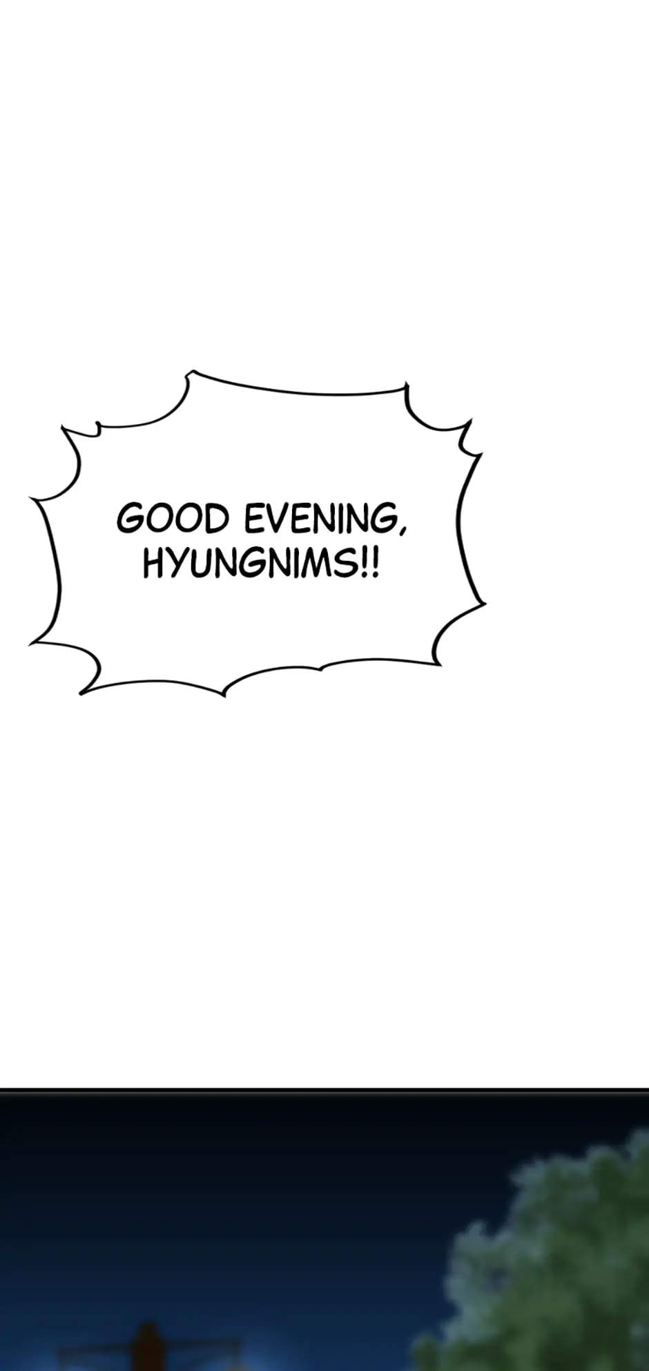 Switch Chapter 46 - Page 87
