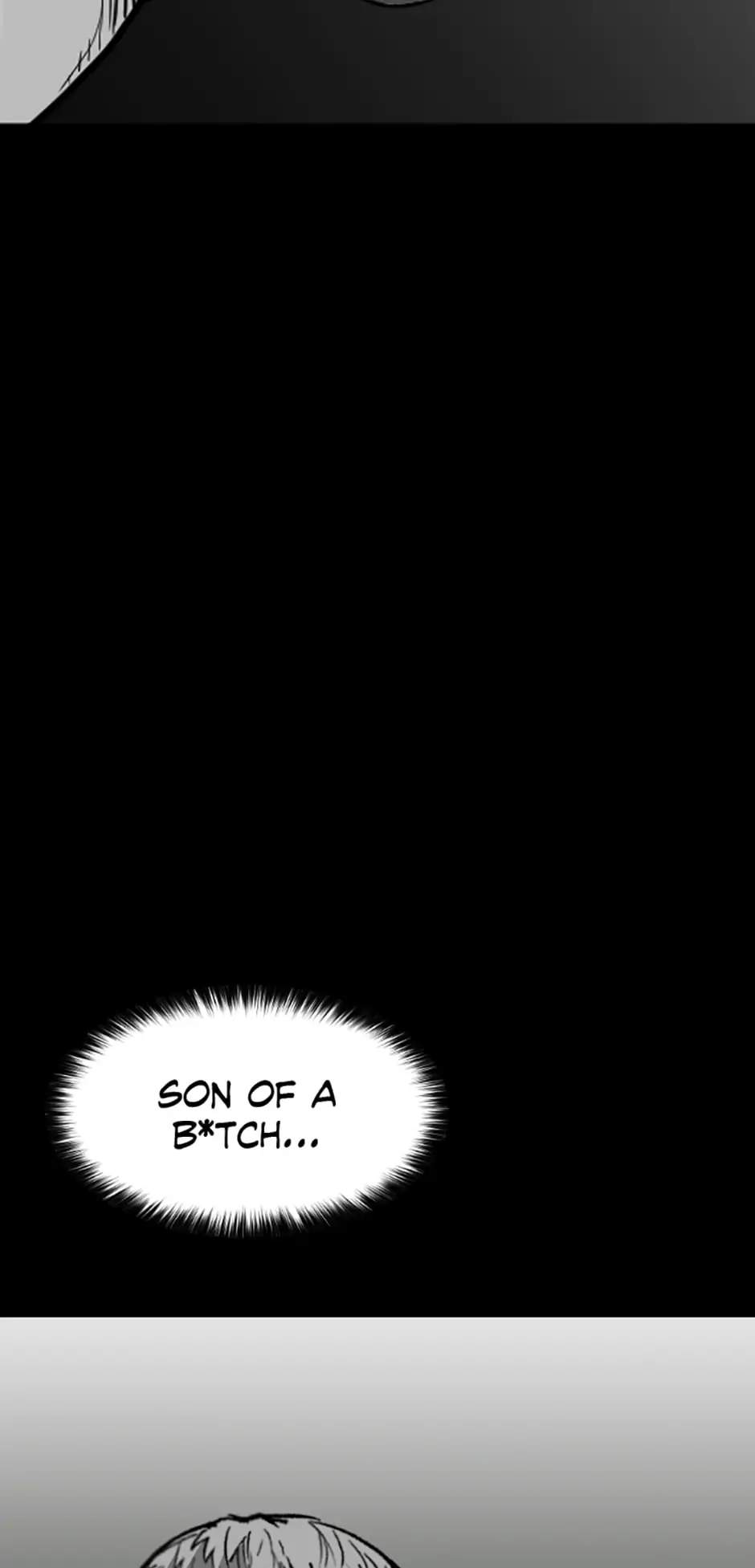 Switch Chapter 46 - Page 9