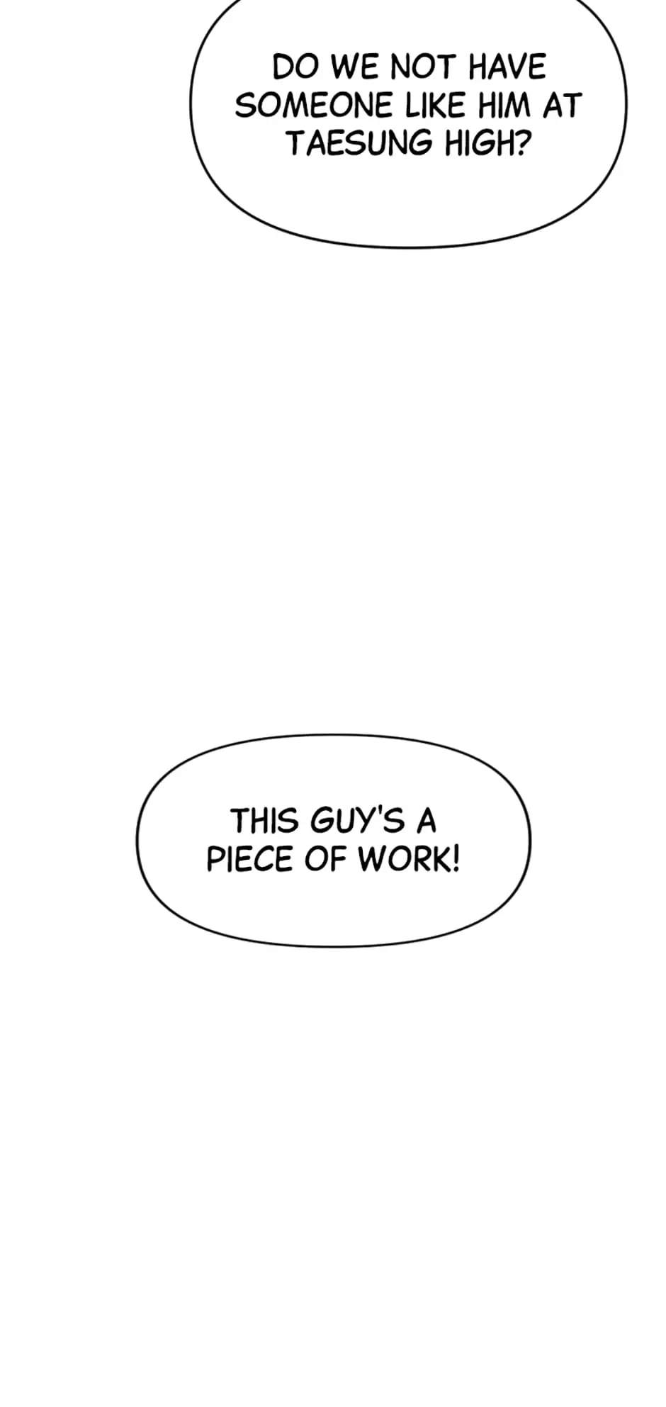 Switch Chapter 46 - Page 97