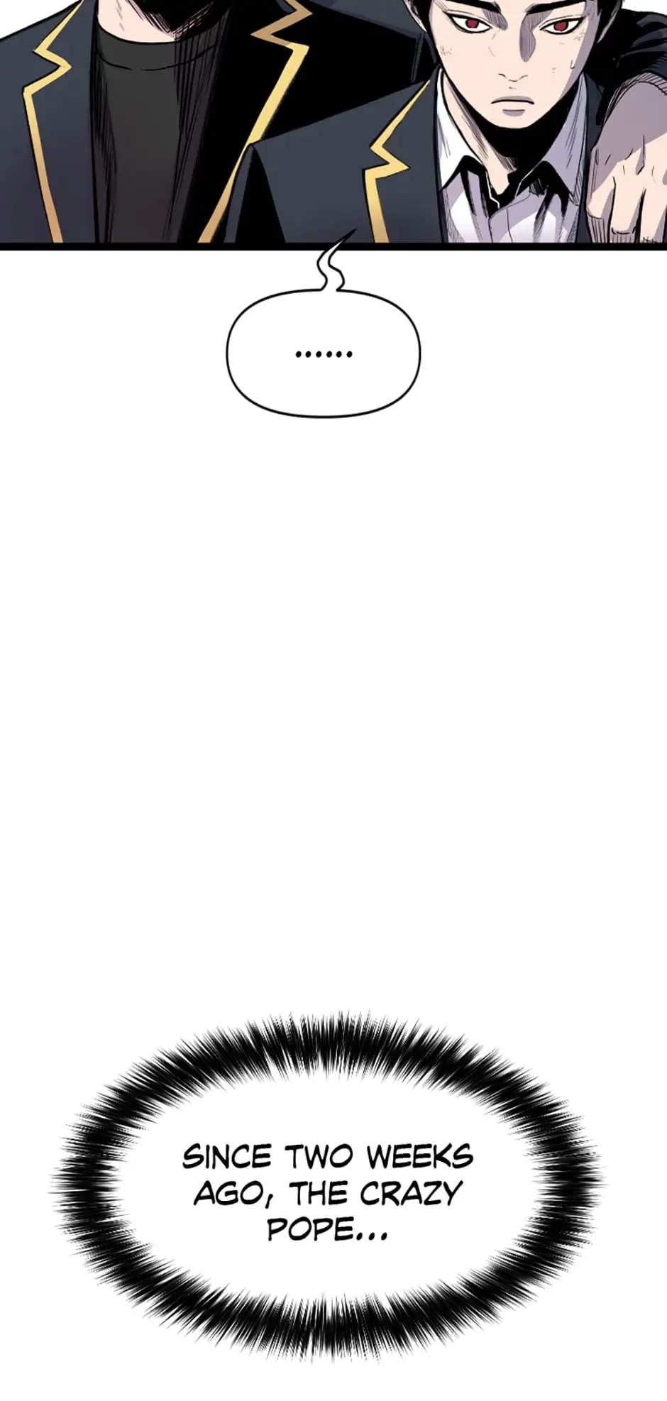 Switch Chapter 47 - Page 100