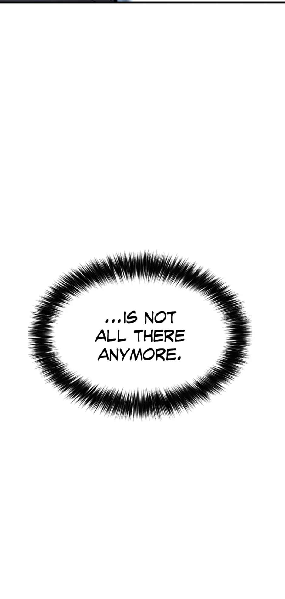 Switch Chapter 47 - Page 102