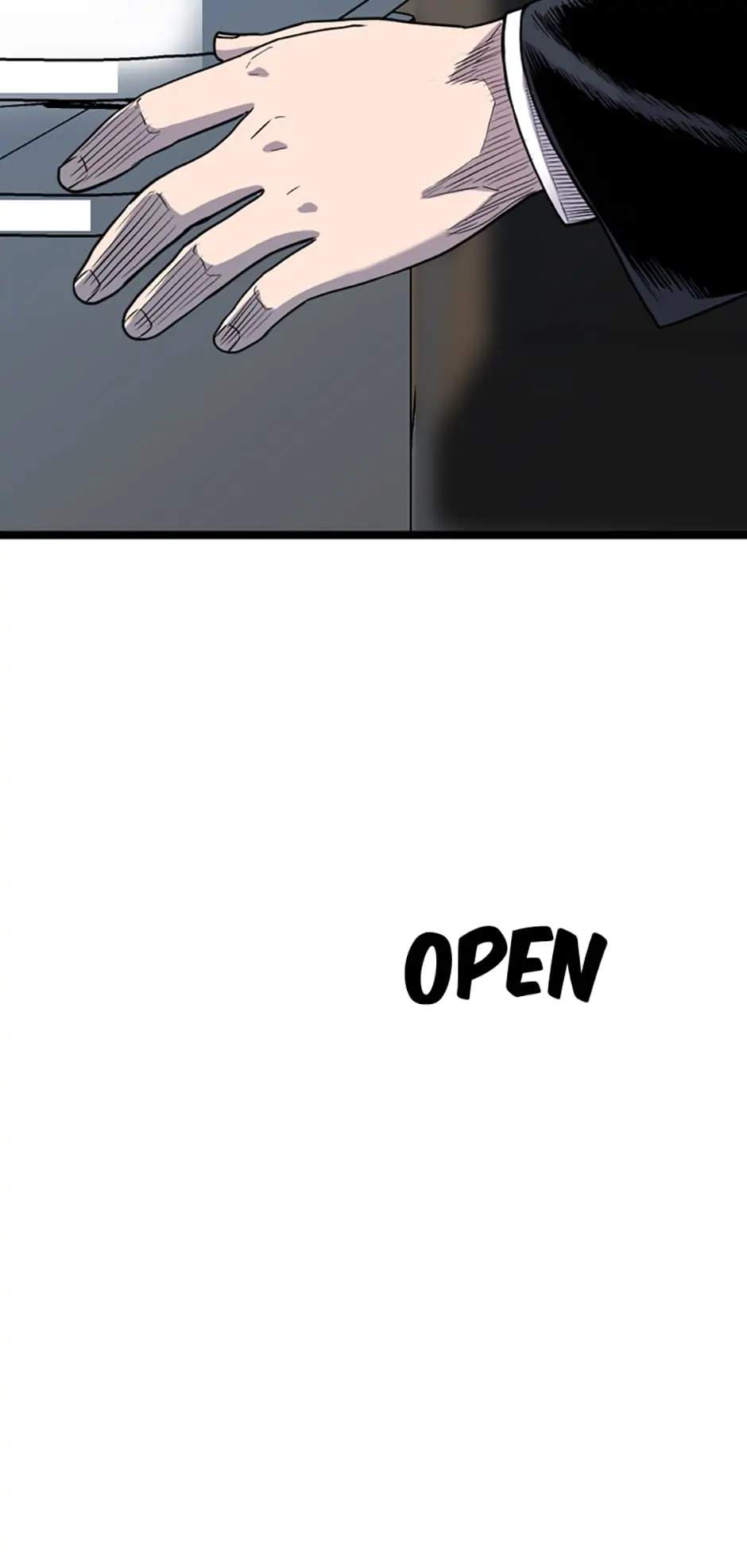 Switch Chapter 47 - Page 106