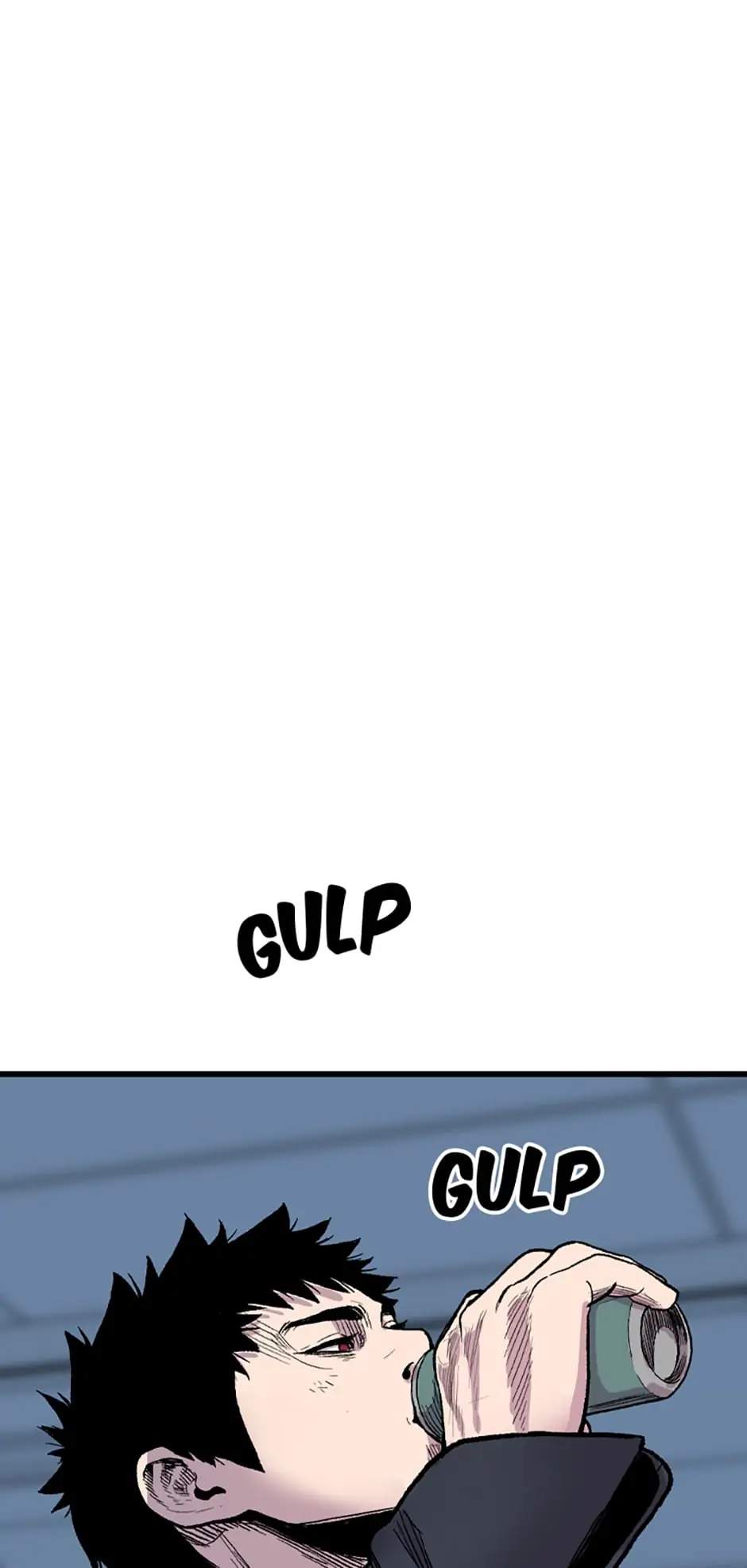 Switch Chapter 47 - Page 108