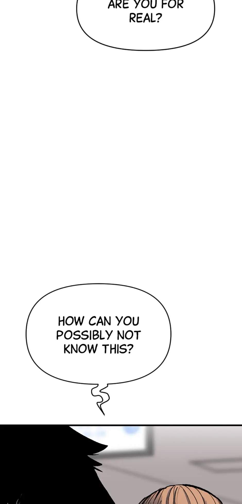 Switch Chapter 47 - Page 117
