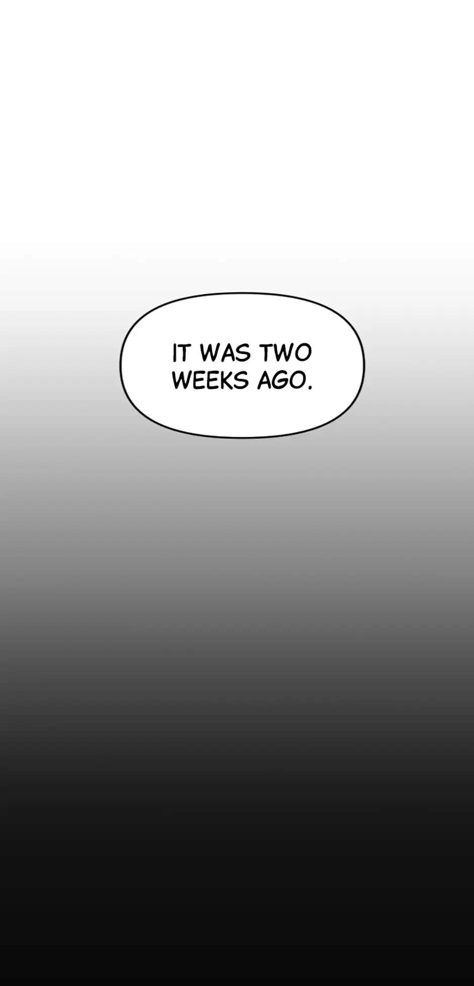 Switch Chapter 47 - Page 120