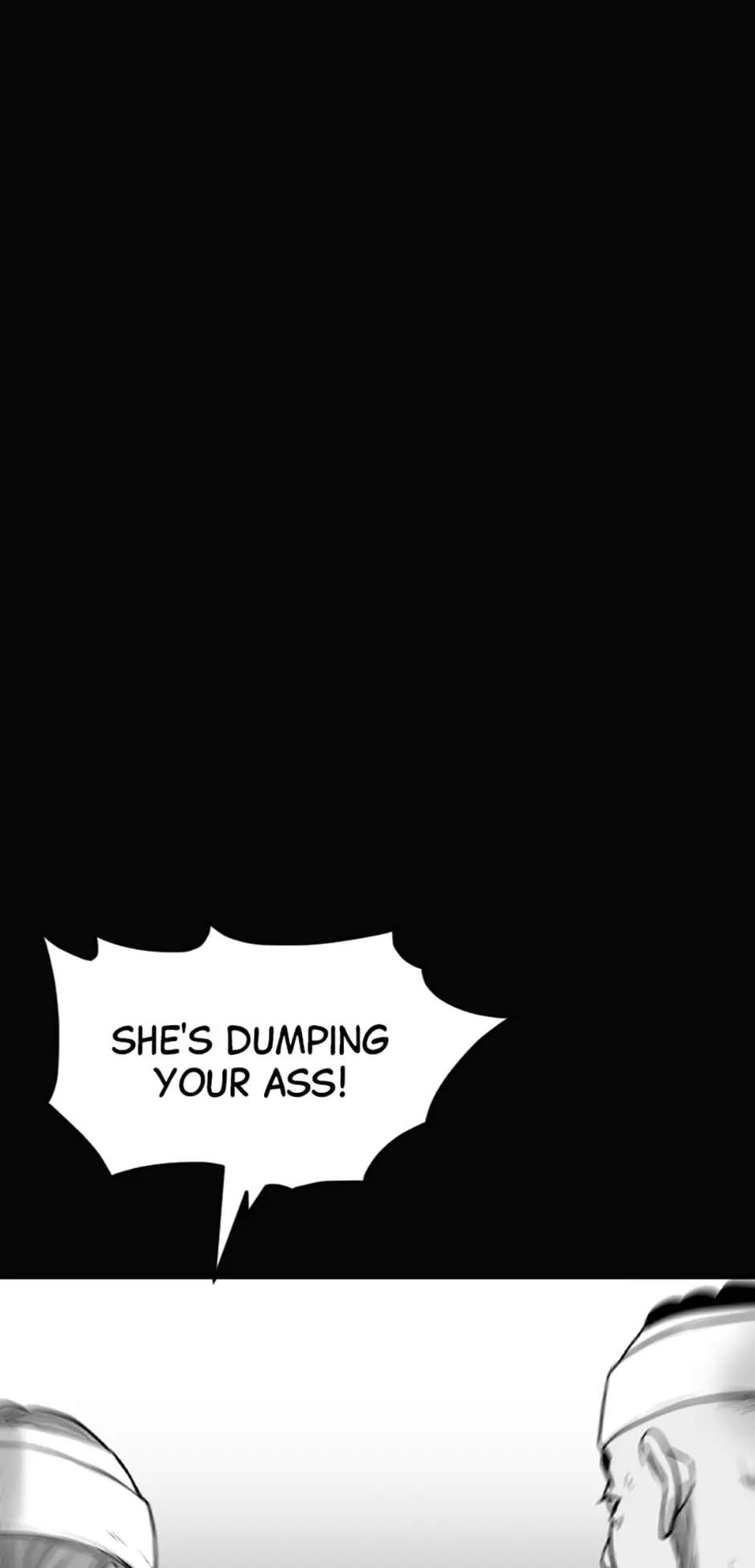 Switch Chapter 47 - Page 128