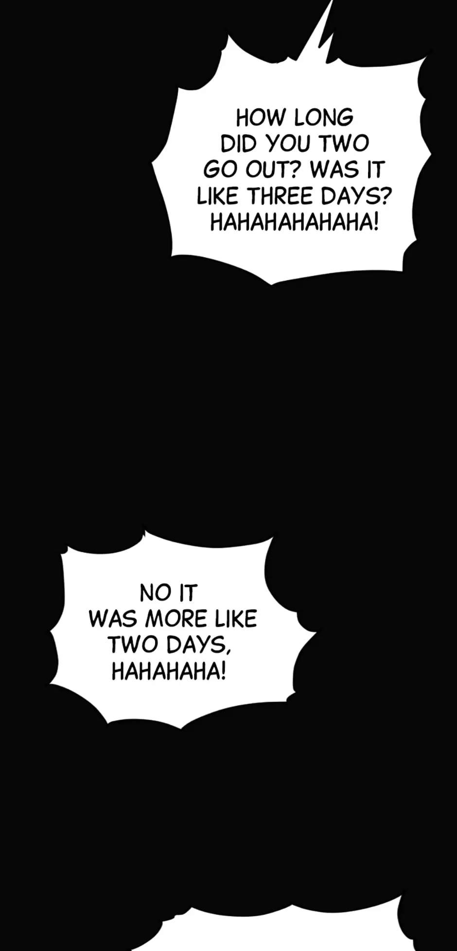 Switch Chapter 47 - Page 131
