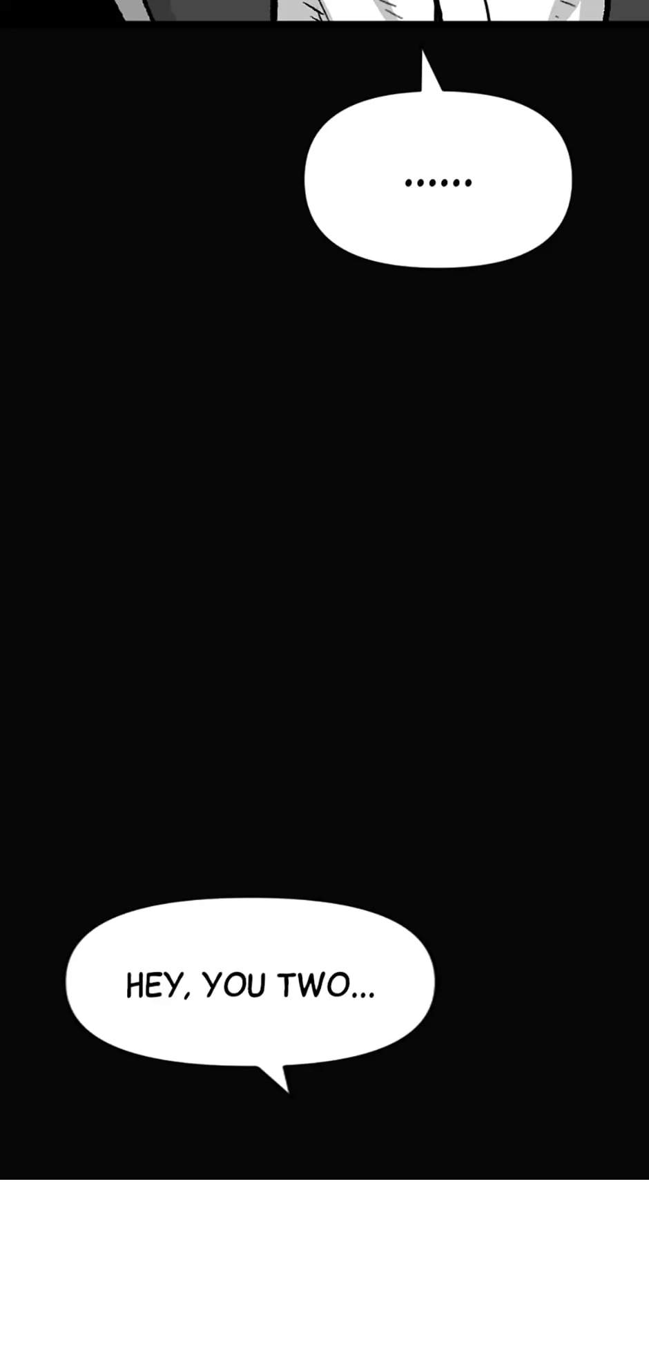 Switch Chapter 47 - Page 133