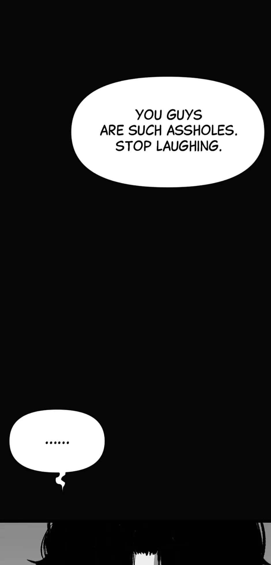 Switch Chapter 47 - Page 136