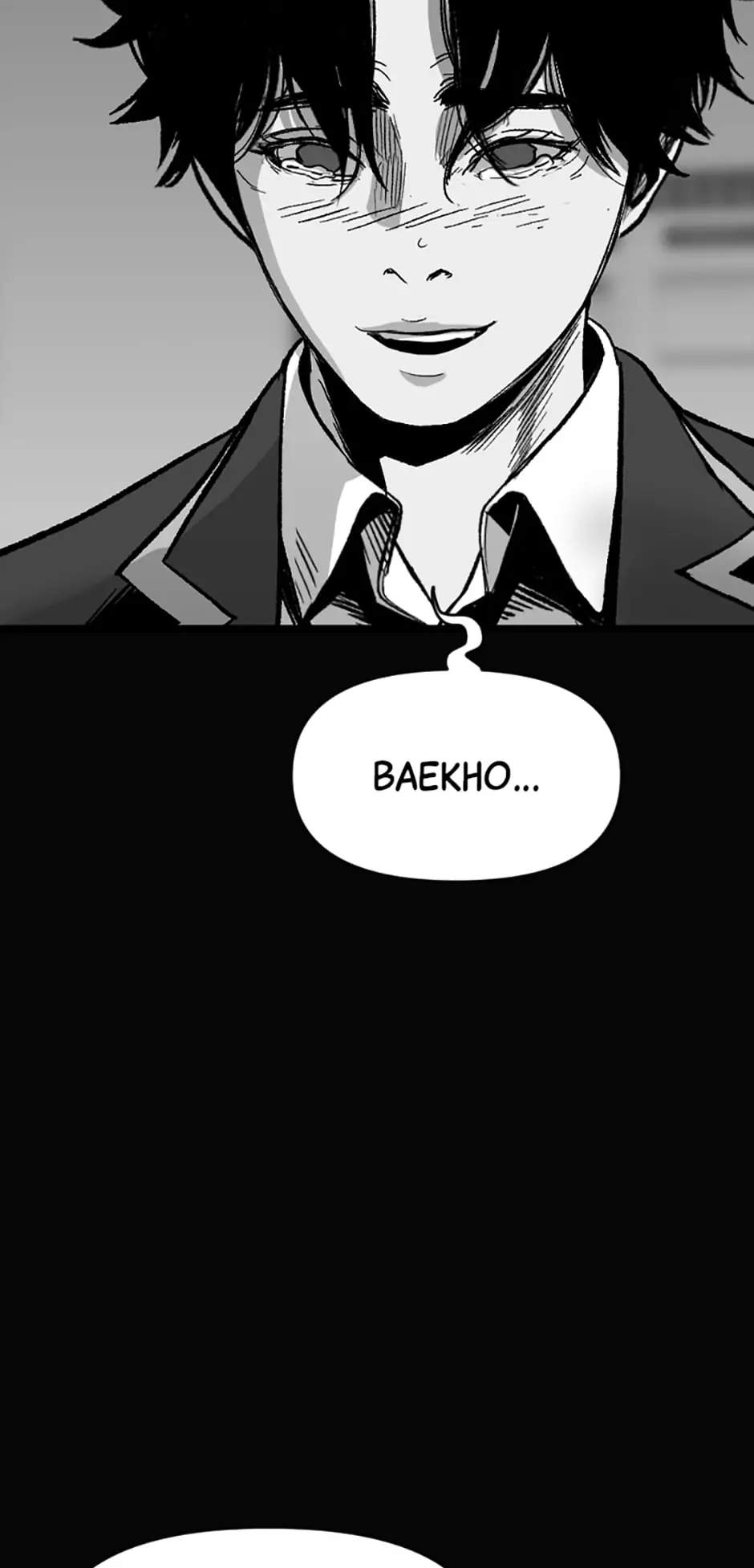 Switch Chapter 47 - Page 137