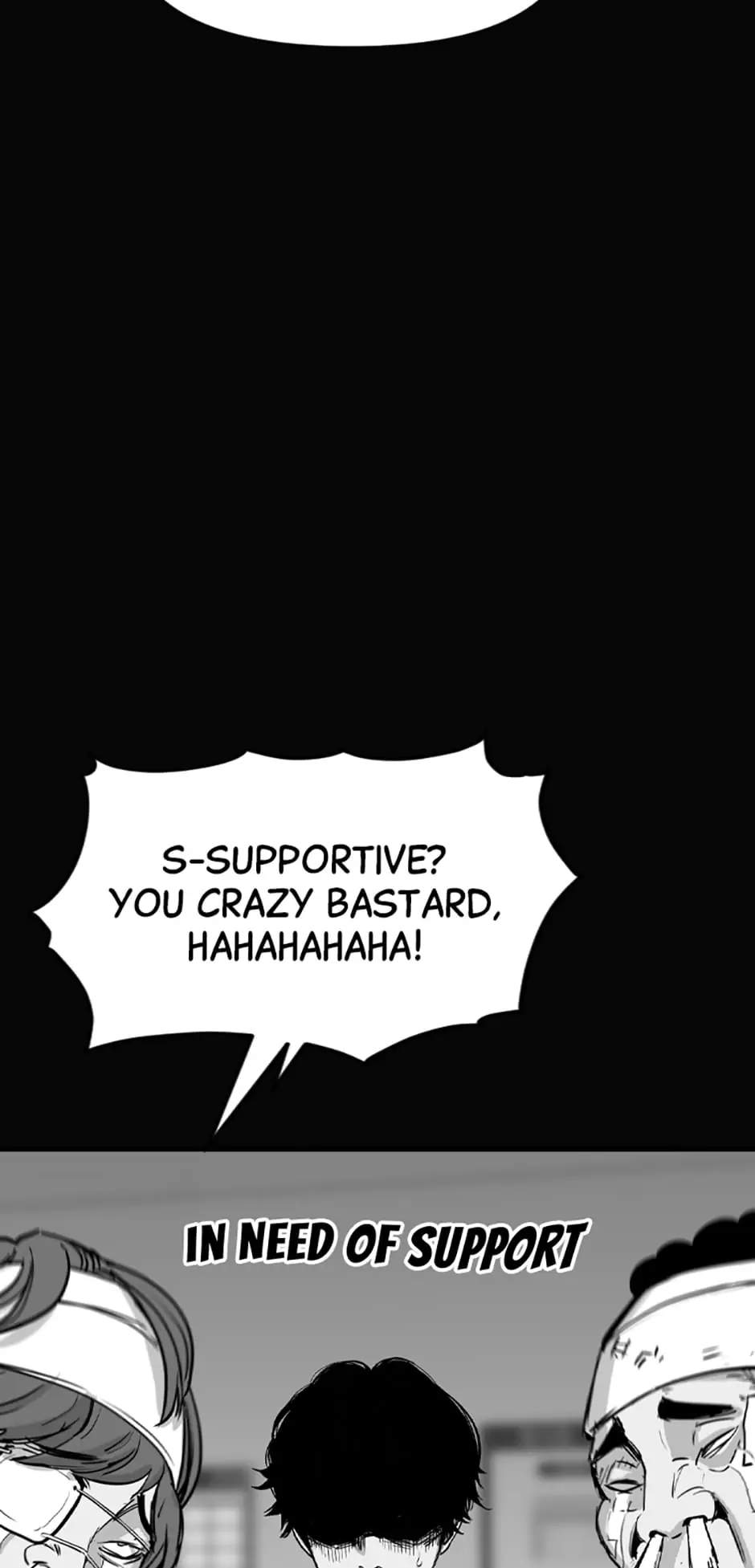 Switch Chapter 47 - Page 139