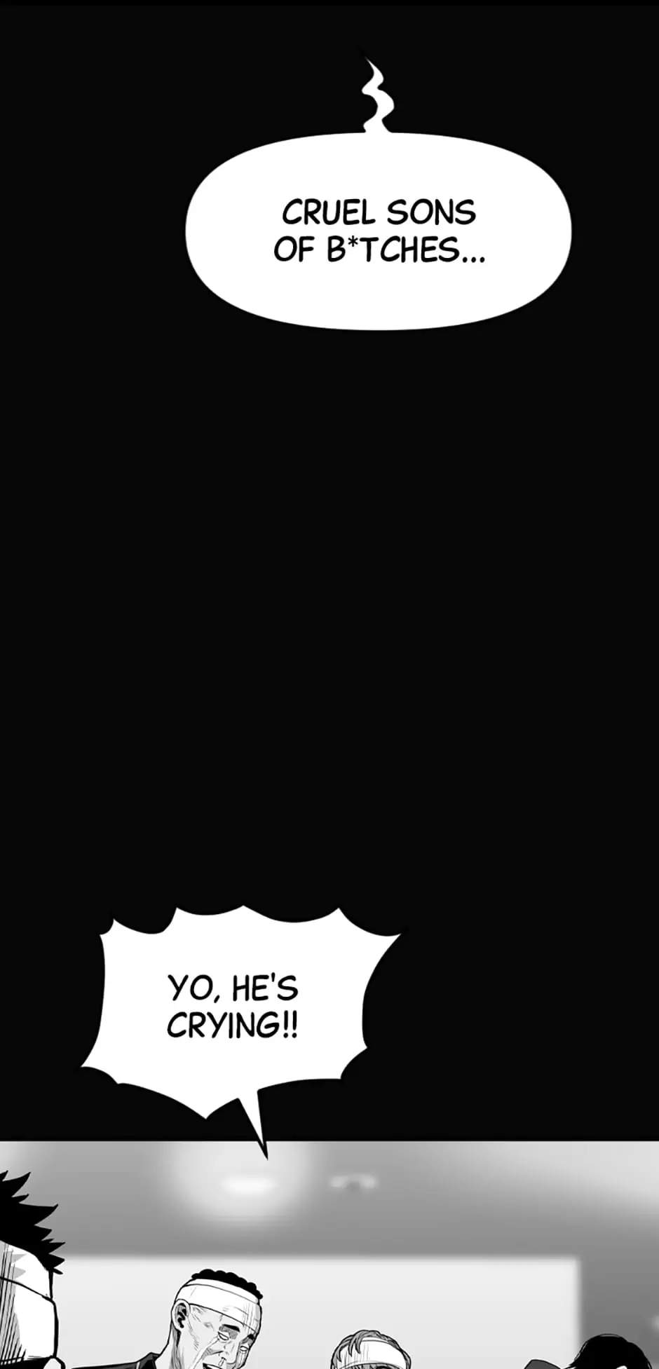 Switch Chapter 47 - Page 142