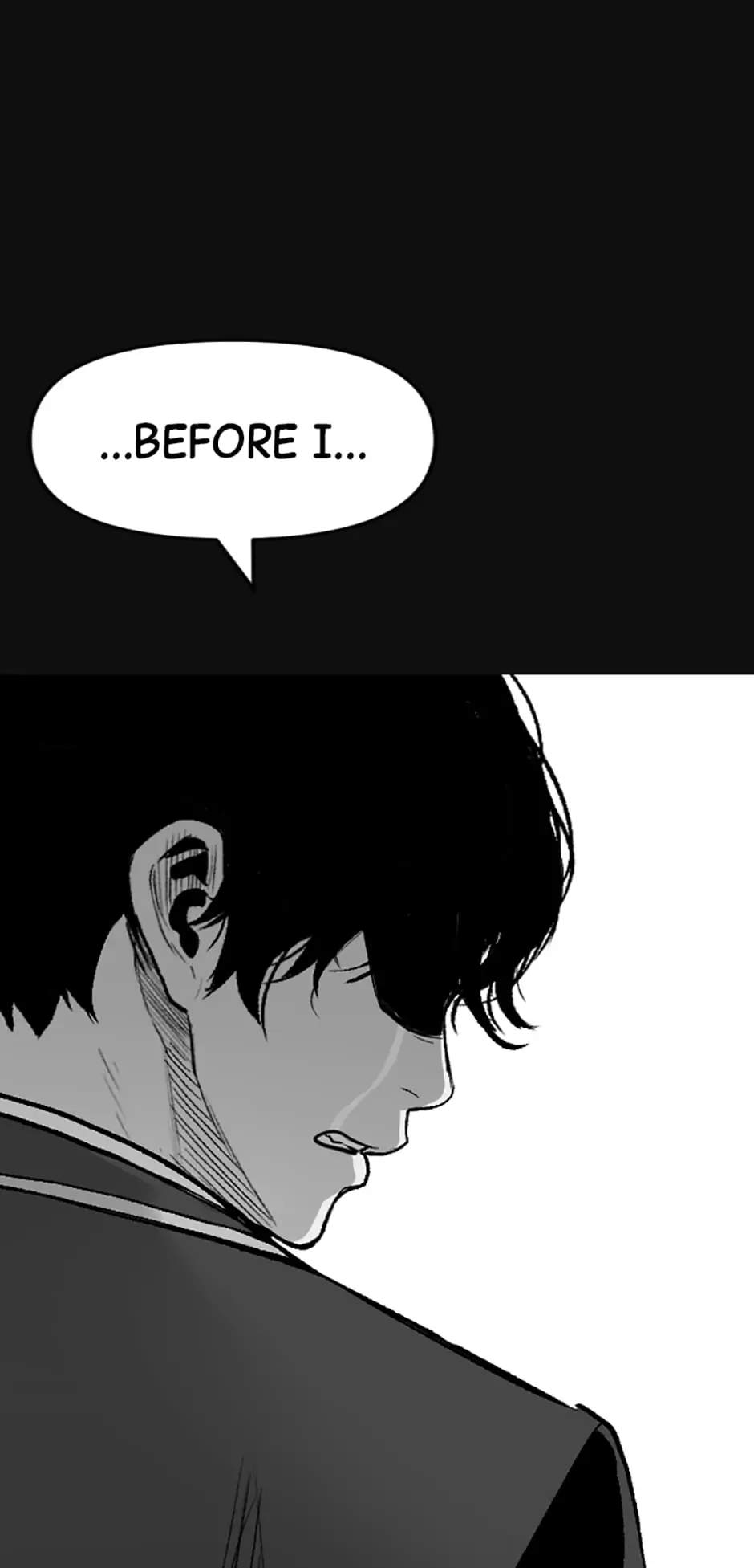 Switch Chapter 47 - Page 145